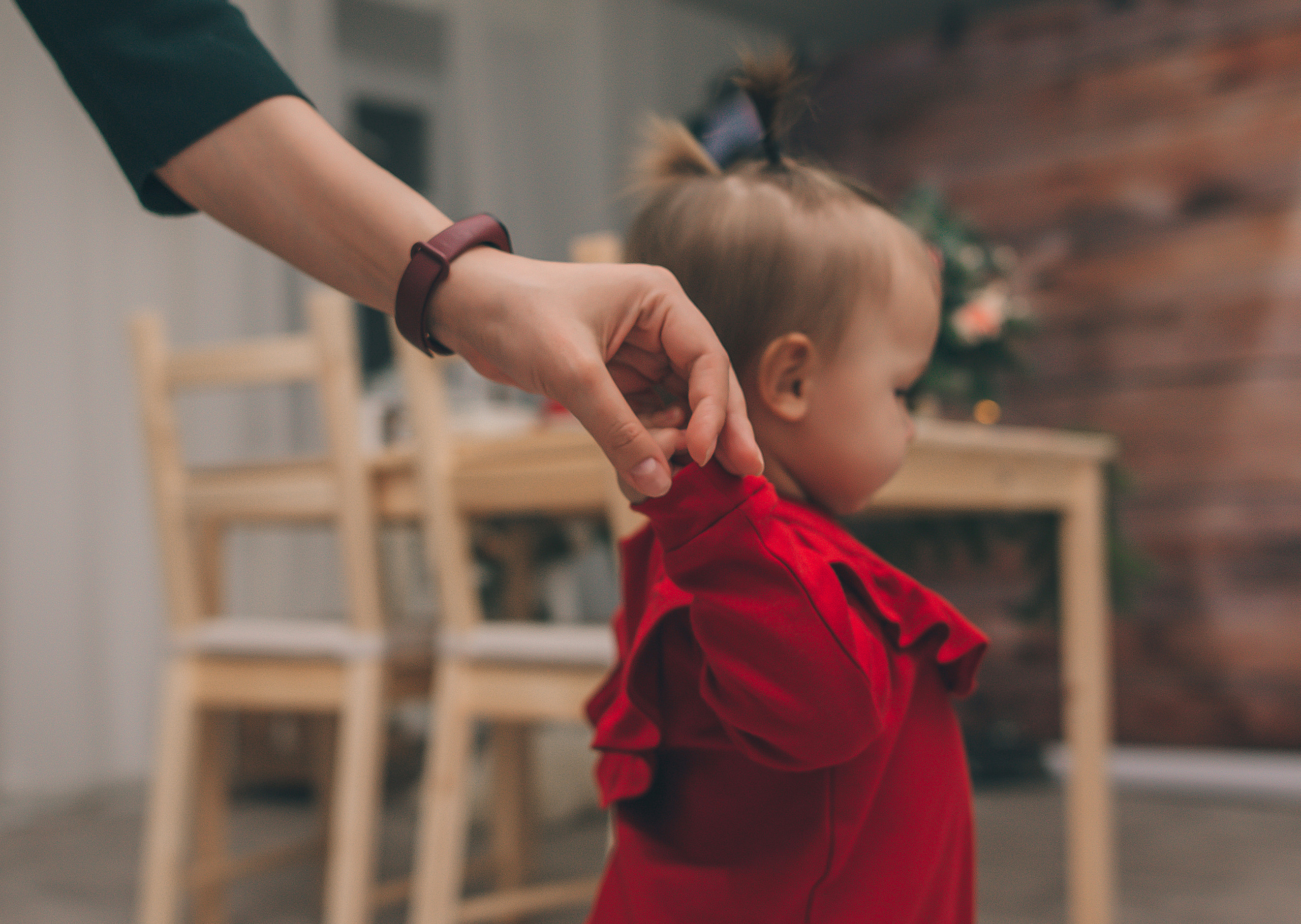 Новый 2021ый. Семейный фотограф Островская Альбина г. Мирный Саха (Якутия)