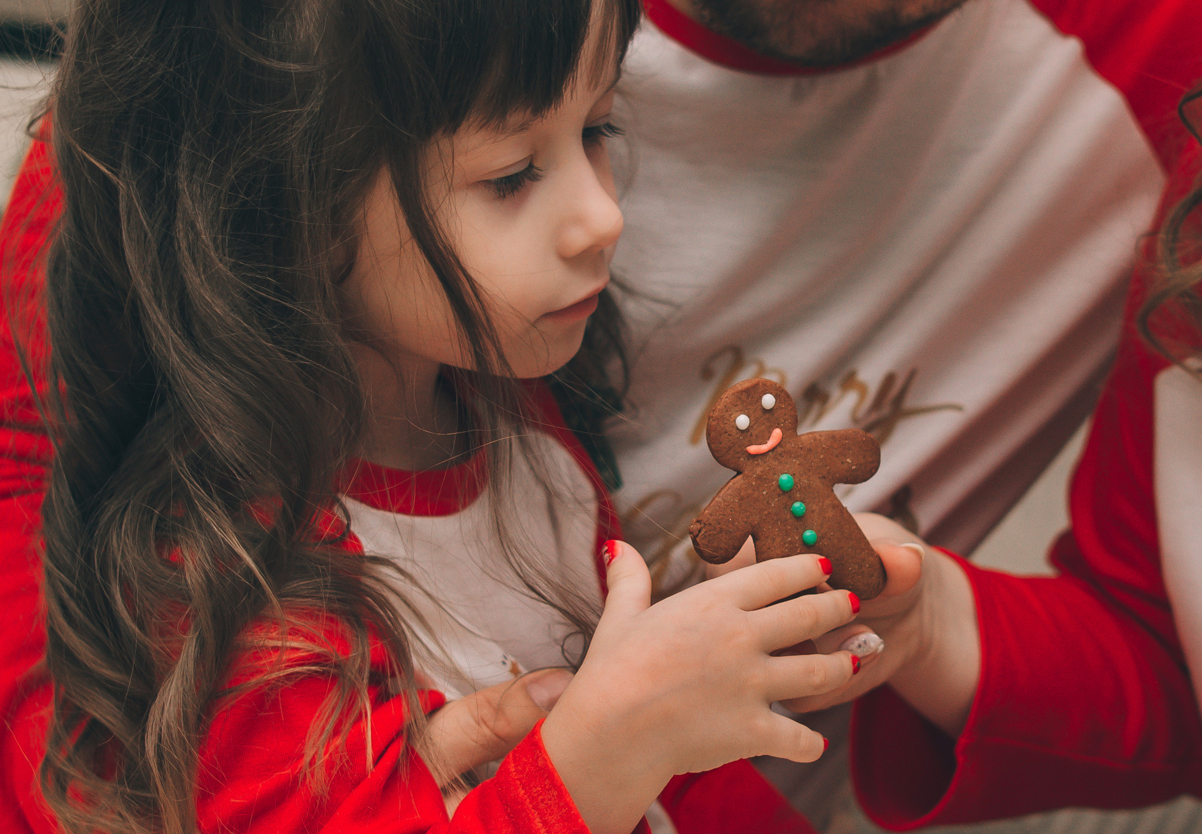 Новый 2021ый. Семейный фотограф Островская Альбина г. Мирный Саха (Якутия)