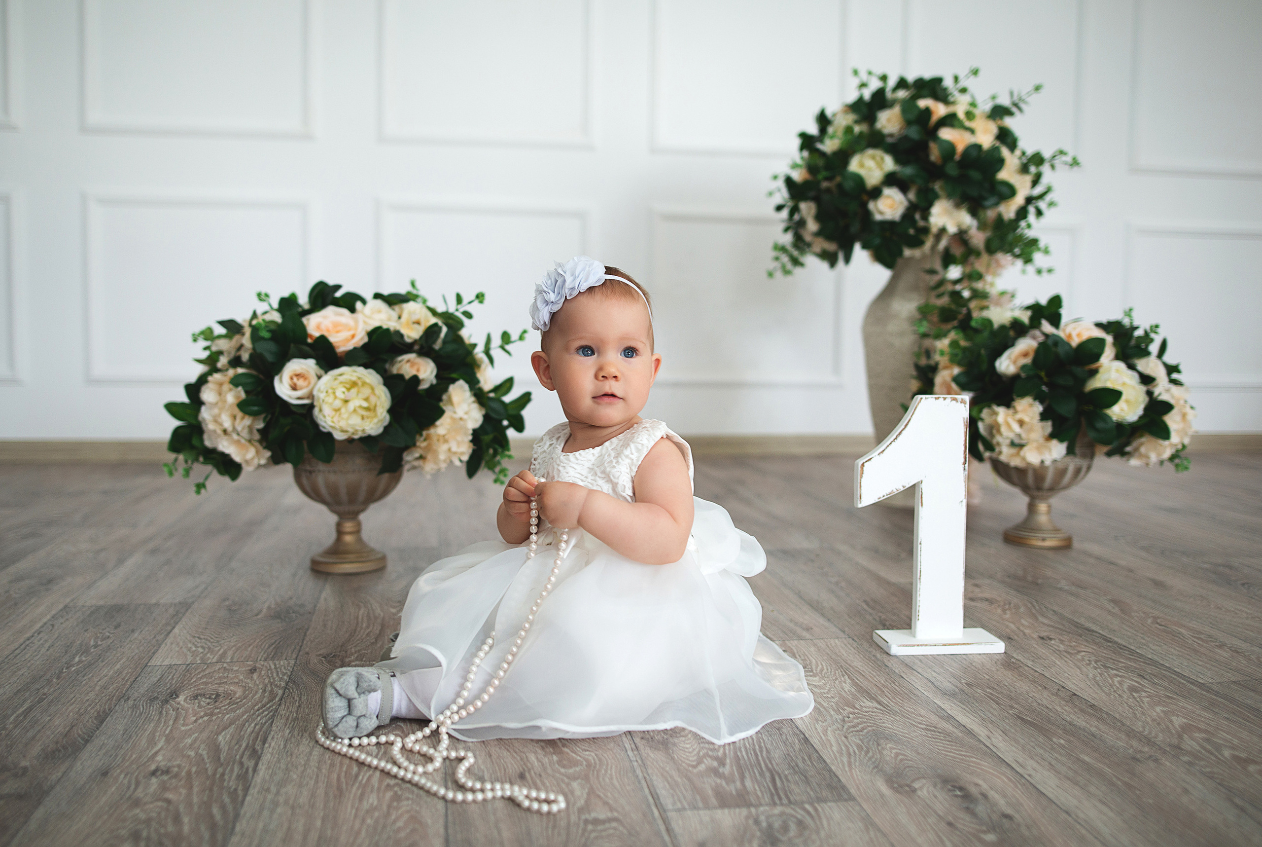 Алиса. Семейный фотограф Островская Альбина г. Мирный Саха (Якутия)