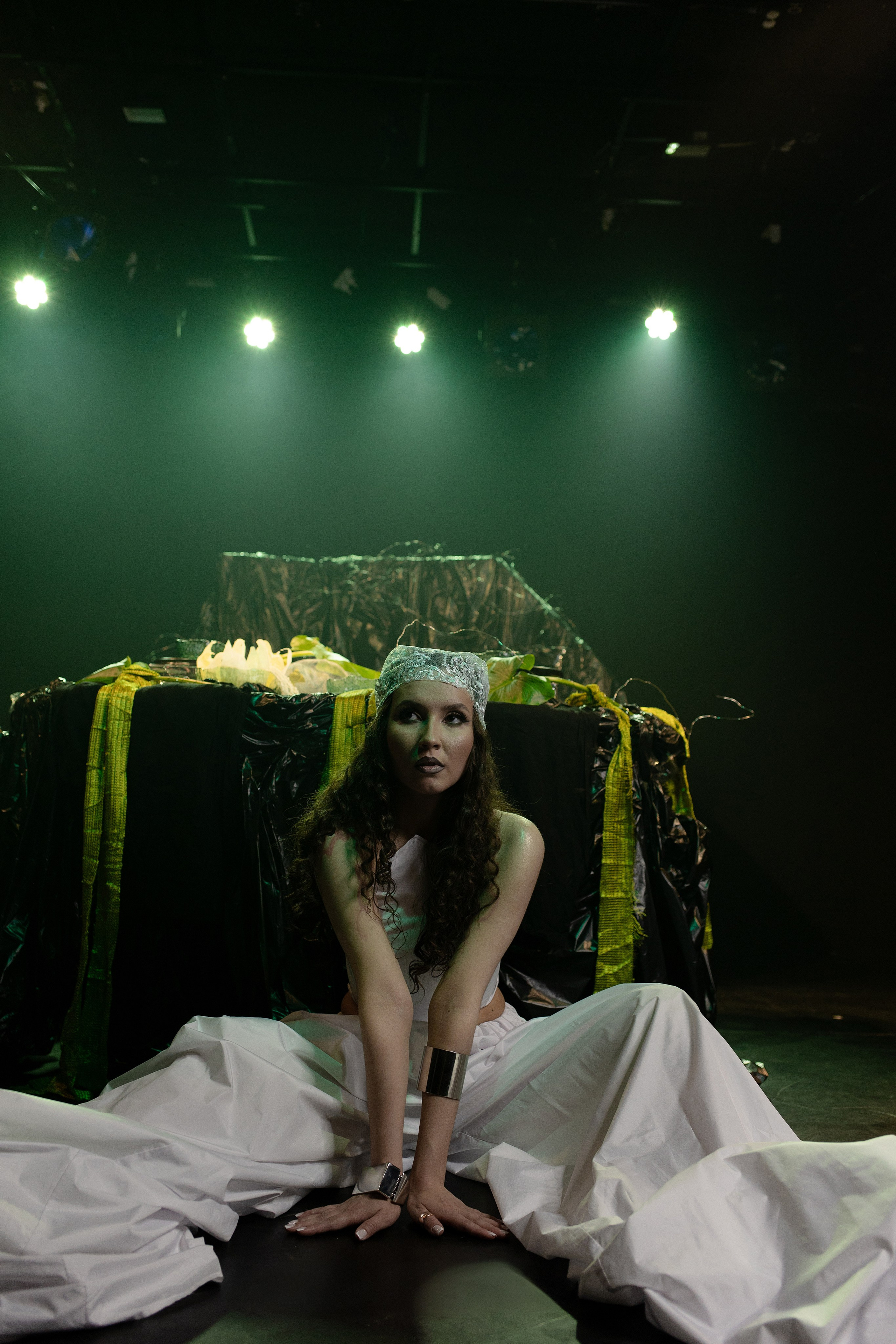 Asian garden. Свадебный и семейный фотограф в Самаре Стрельникова Ирина