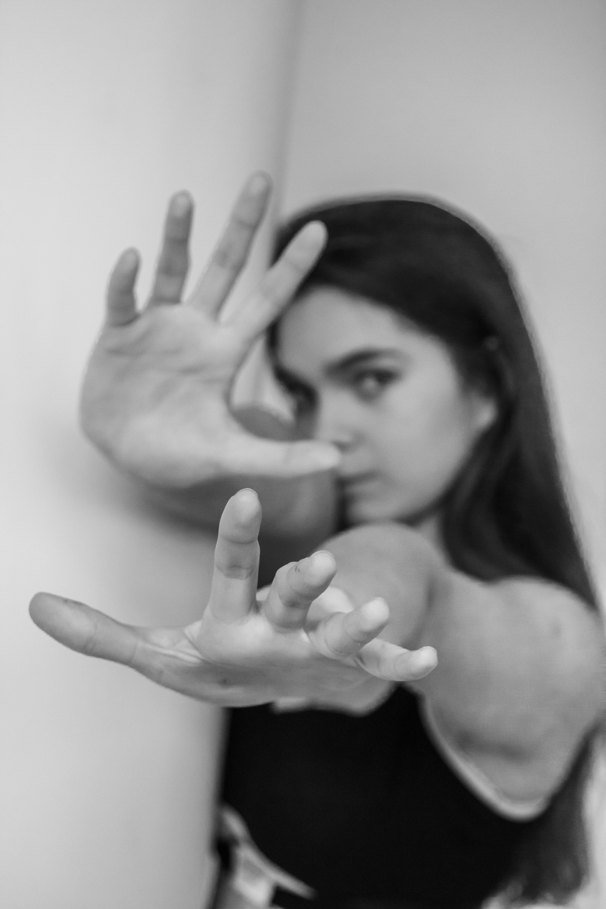 Studio. Главная