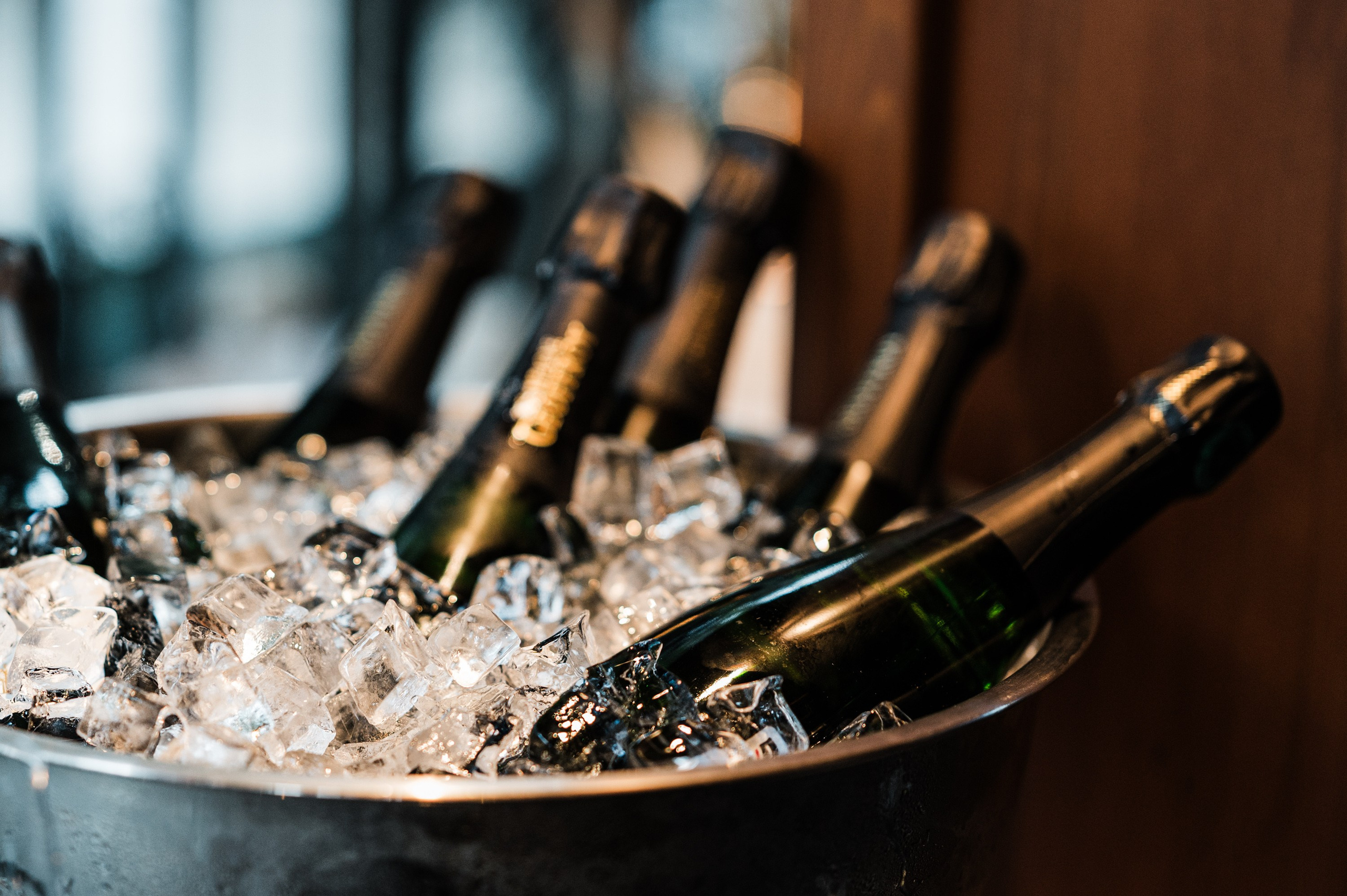 Репортажный фотограф на корпоратив и другие мероприятия. Свадебный и семейный фотограф в Краснодаре Марина Стёпа