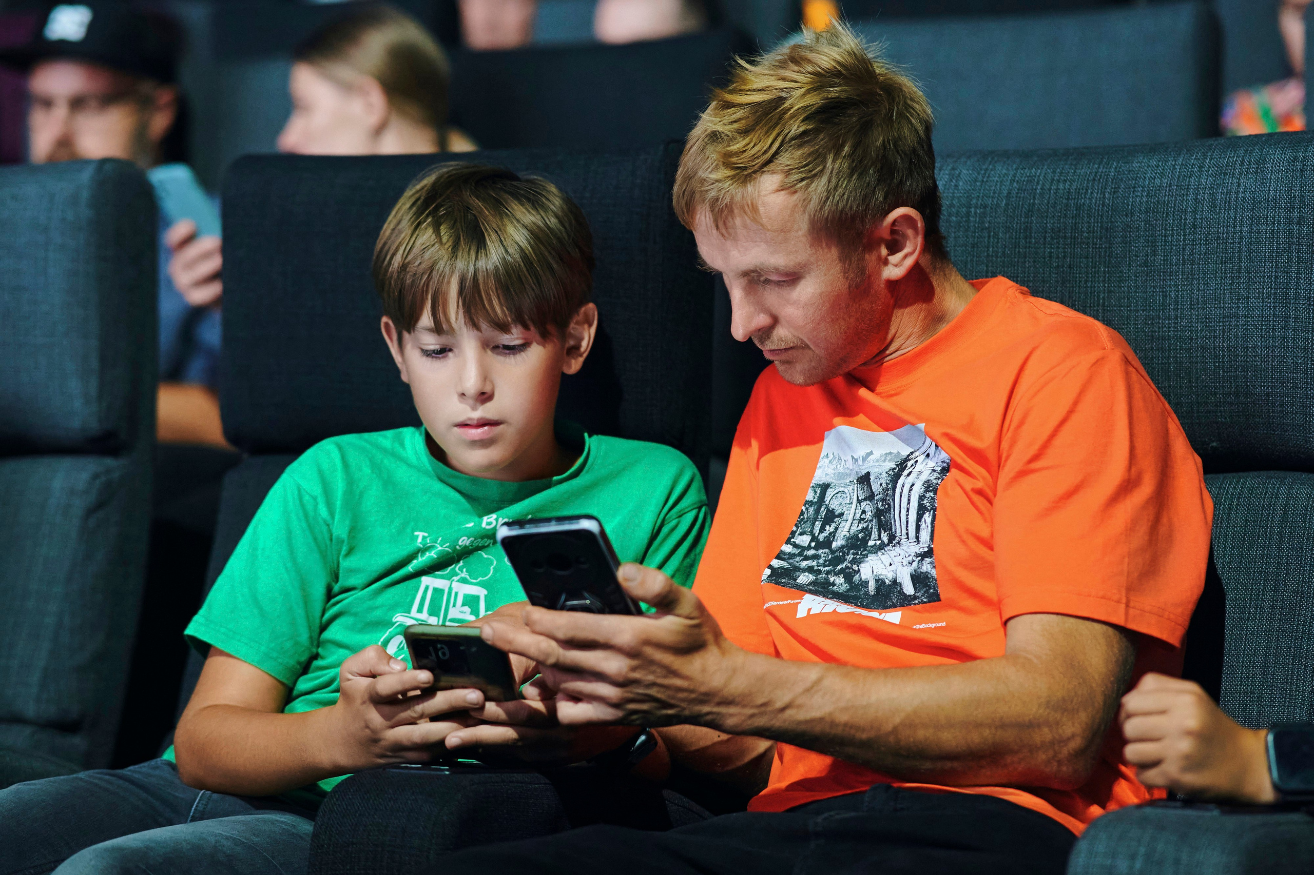 SKYLINE Беларусы в Антарктиде: по следам полярной экспедимции. Главная