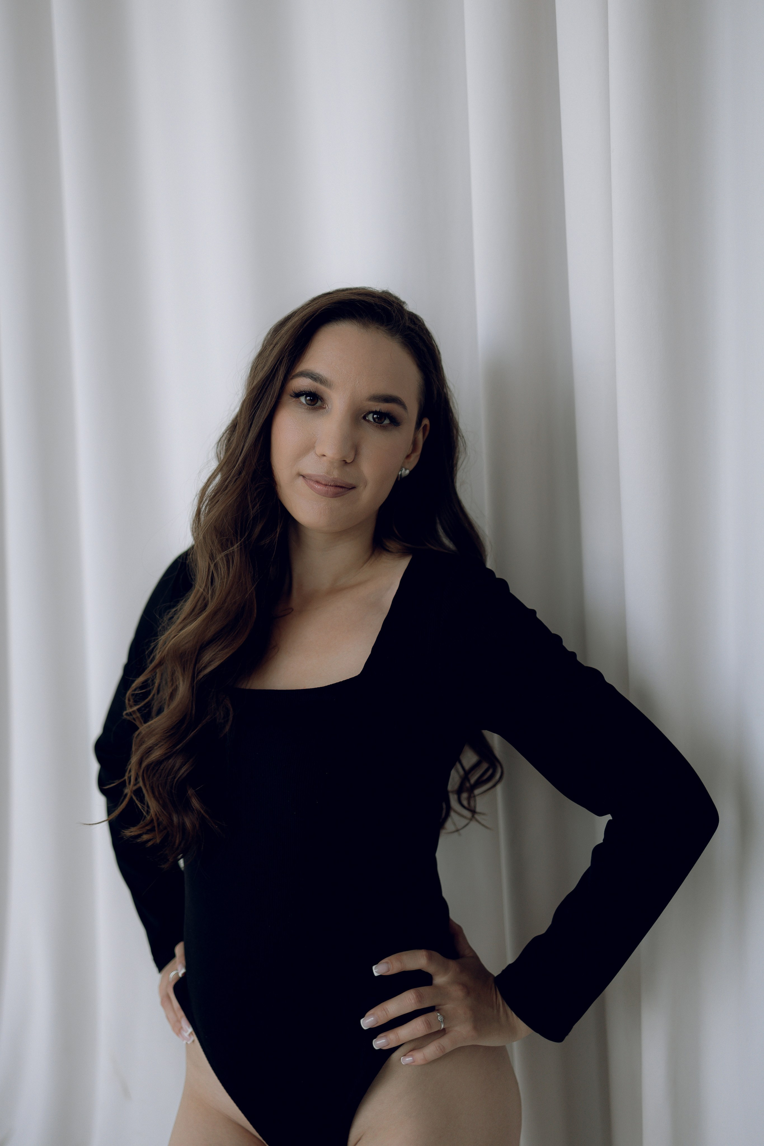 Регина. Свадебный фотограф Казань| Фотограф Казань Зевакина Анастасия