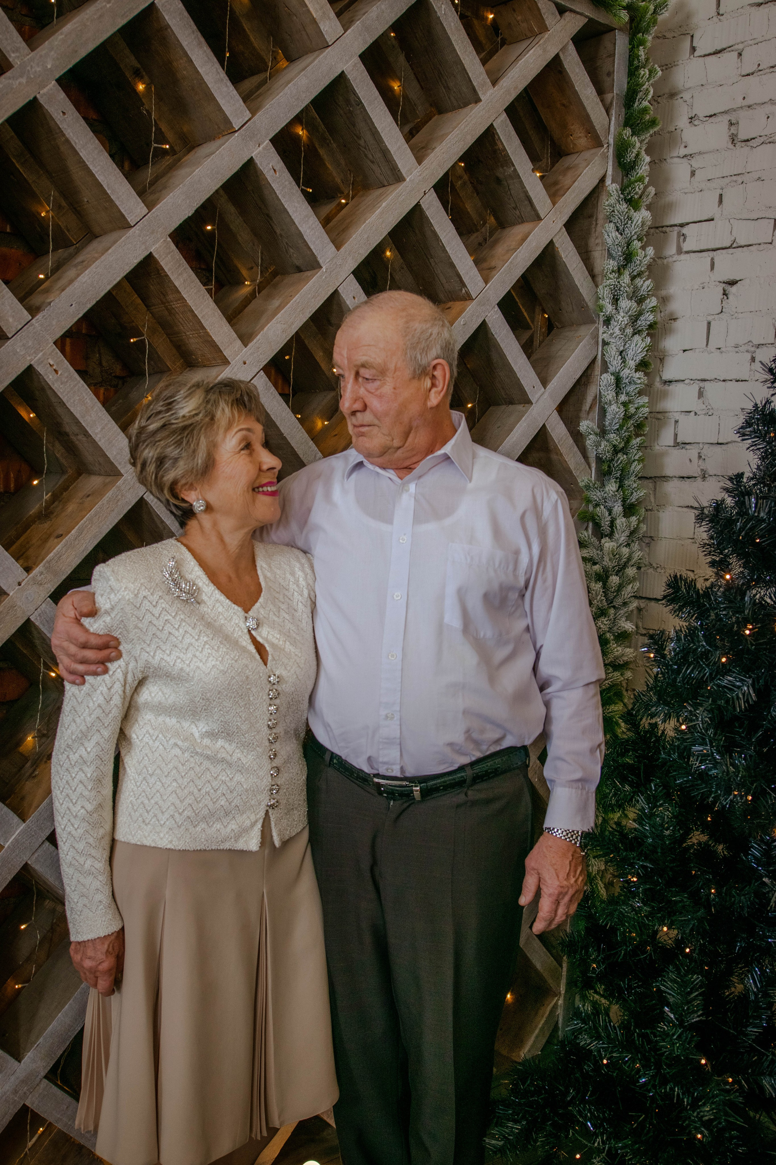 Daria family. Busan photographer | Фотограф Пусан