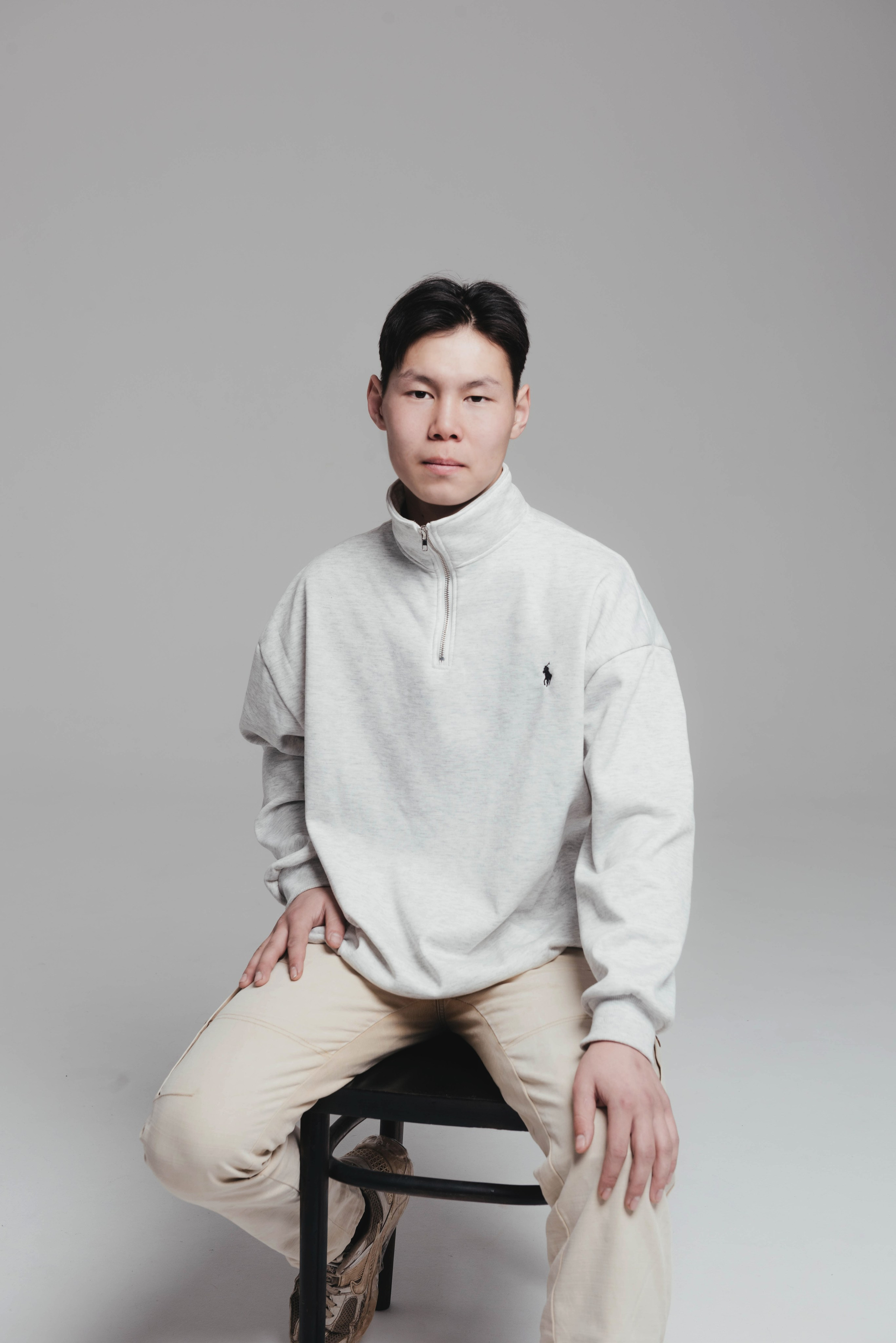 Выпускной фотоальбом для средней школы. Фотограф Эллина Дар г. Улан-Удэ