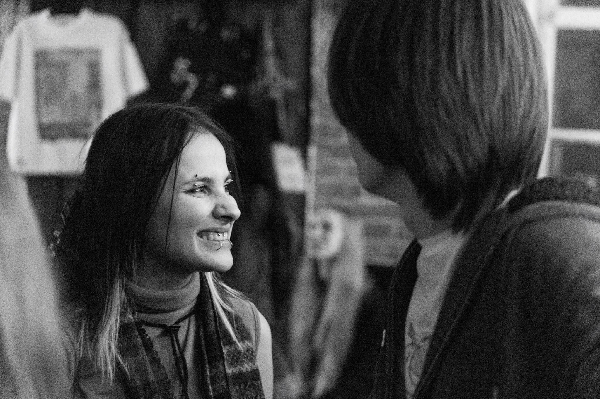 Убийцы, 19.12.25, TAGO)))MAGO)))