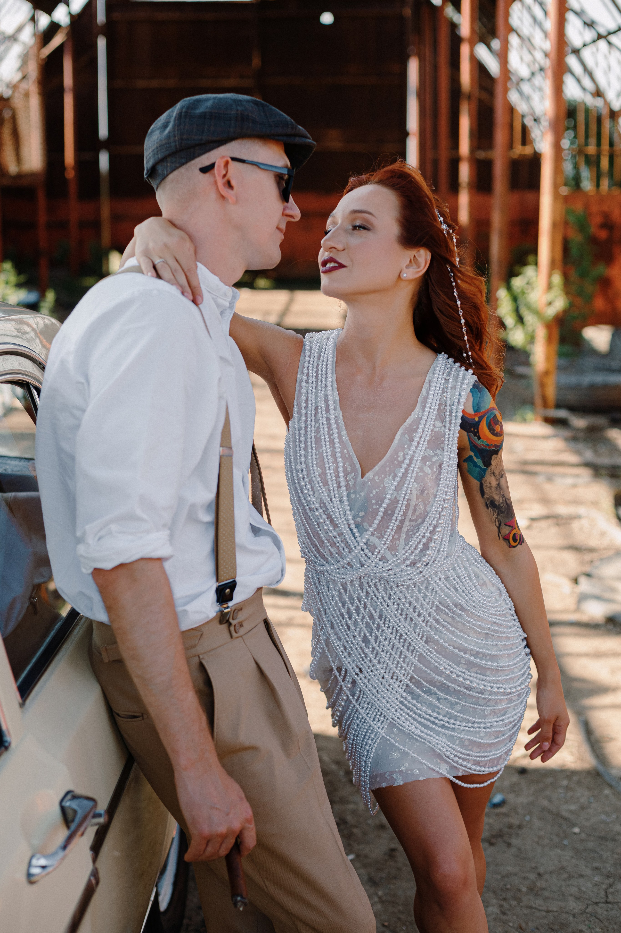 Свадебная фотосъёмка в Таганроге — Валентин и Алина | Фотограф Бакарюк Антон. Свадебный и семейный фотограф в Таганроге Бакарюк Антон