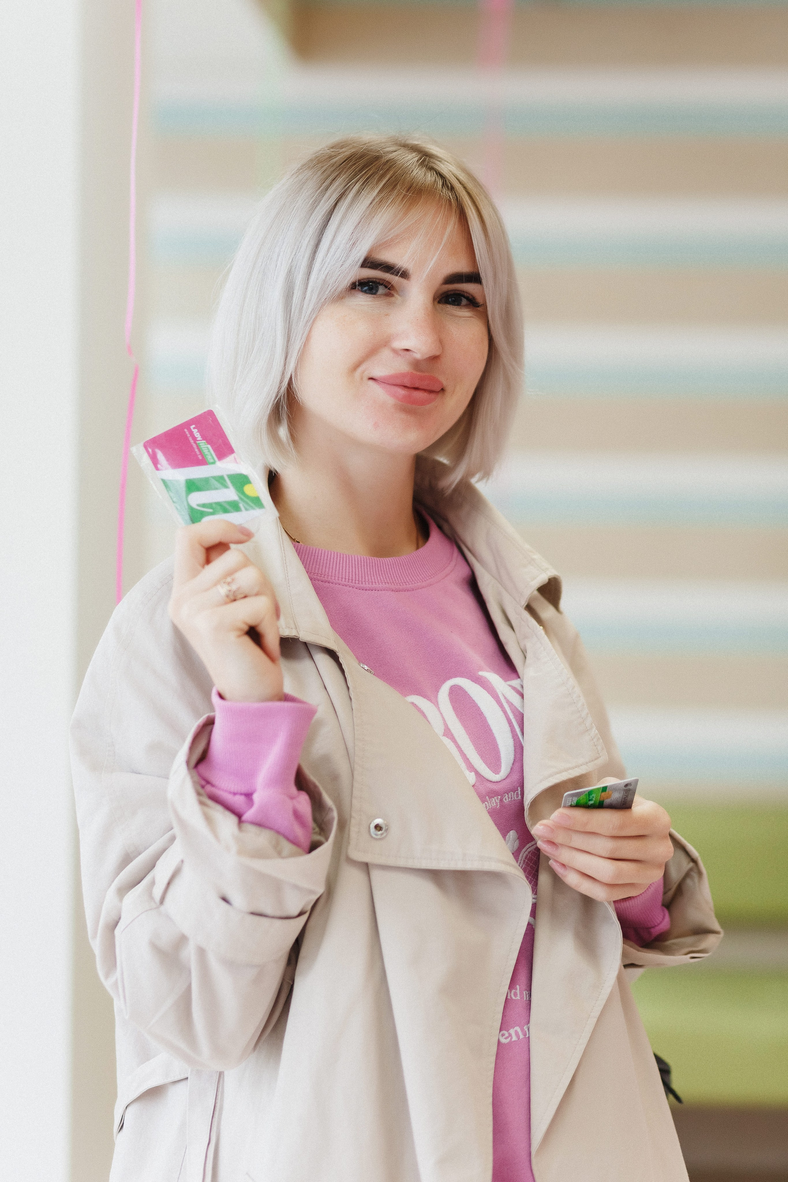 Забота о себе: День Открытых Дверей в Lady Fitness Таганрог. Свадебный и семейный фотограф в Таганроге Бакарюк Антон