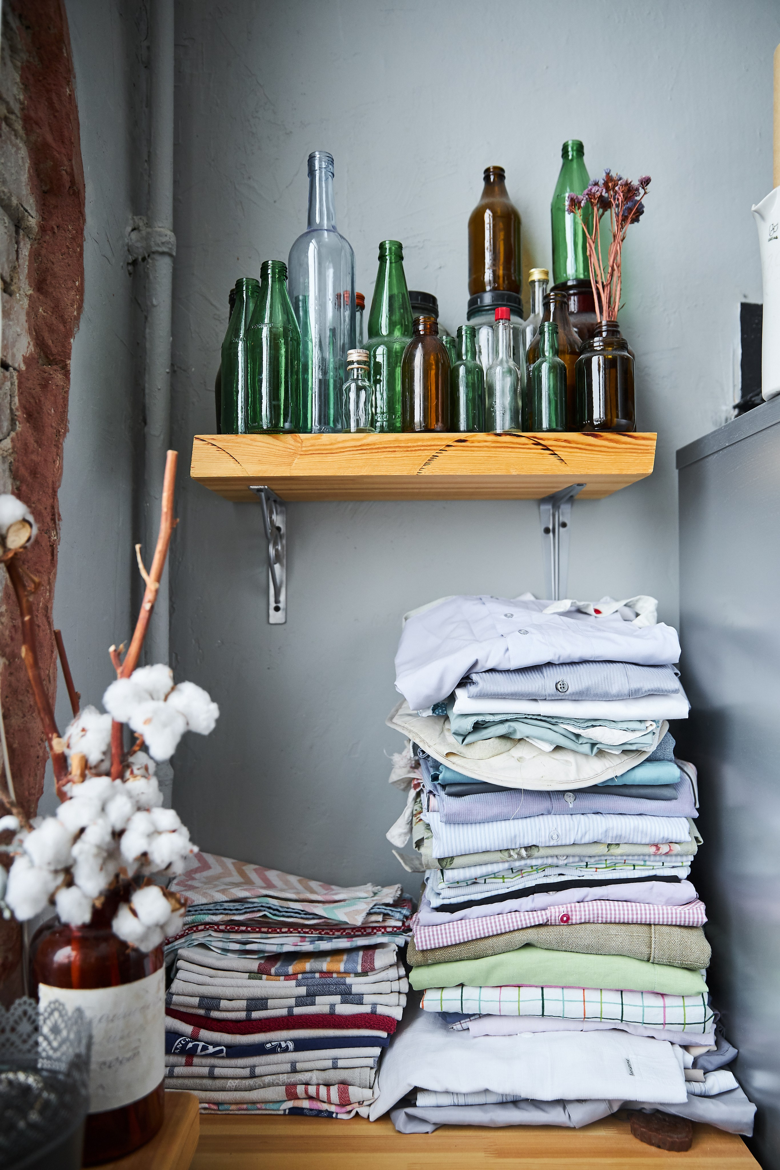 Мама и дочь. Фотограф из Екатеринбурга Тёма Дубовцев