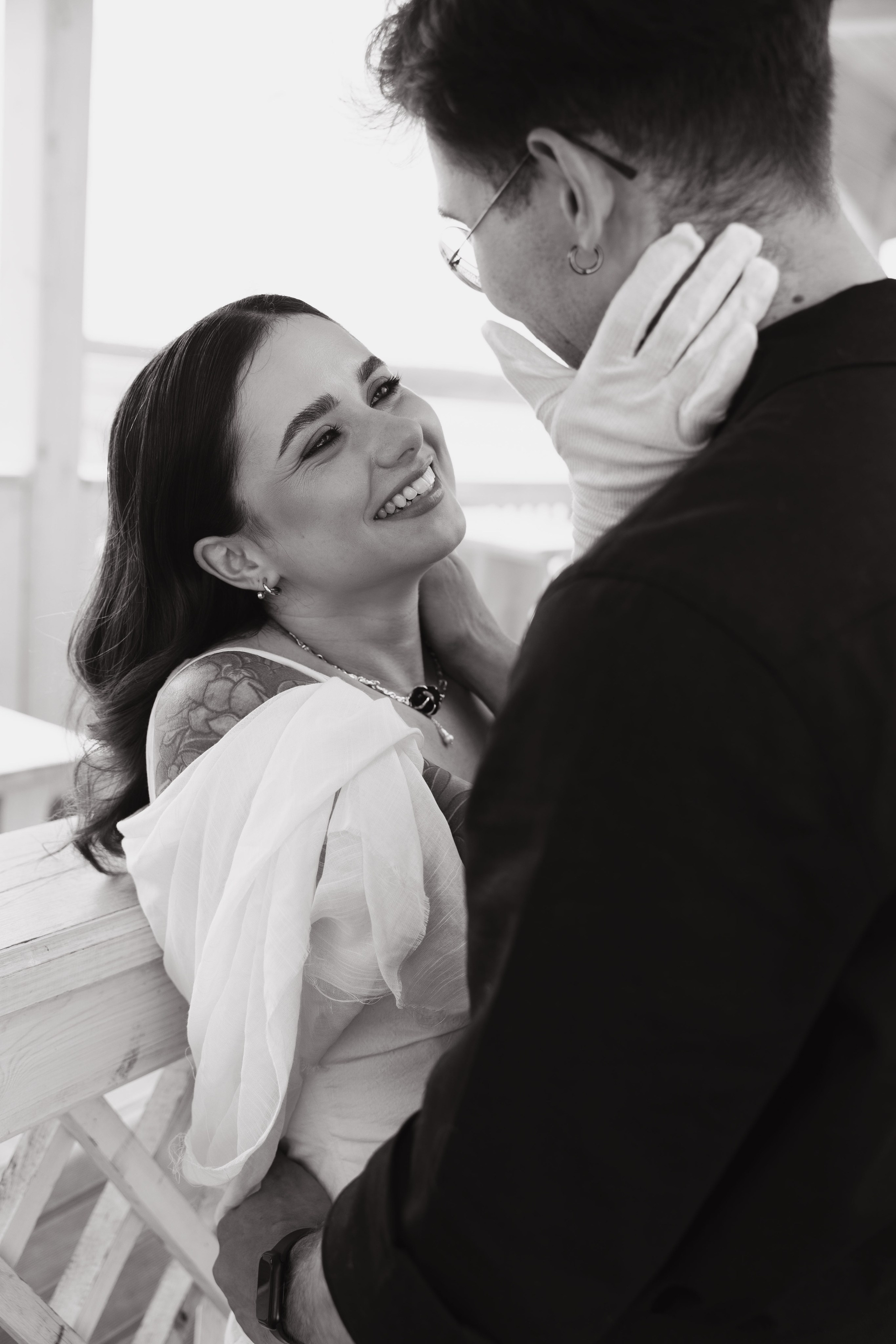 Фотограф в Екатеринбурге