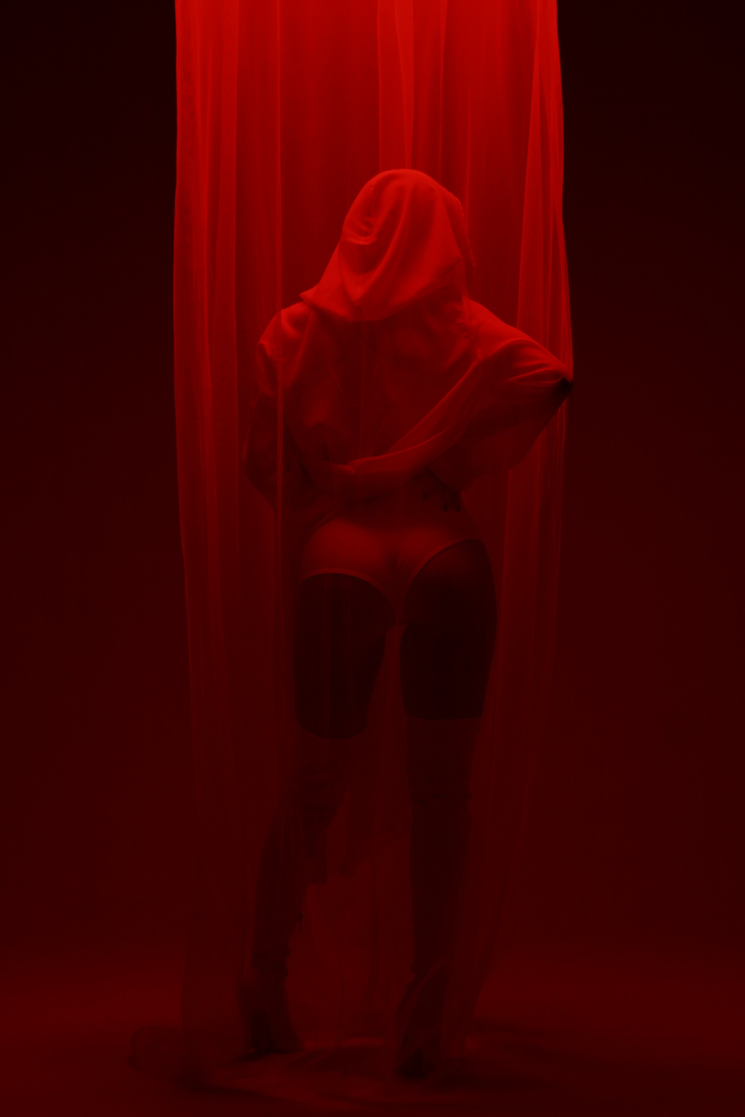 Портфолио Екатерины. Кадр Плюс — Фотография с характером «Визуальный продюсер и фотограф Марк Файзулин»