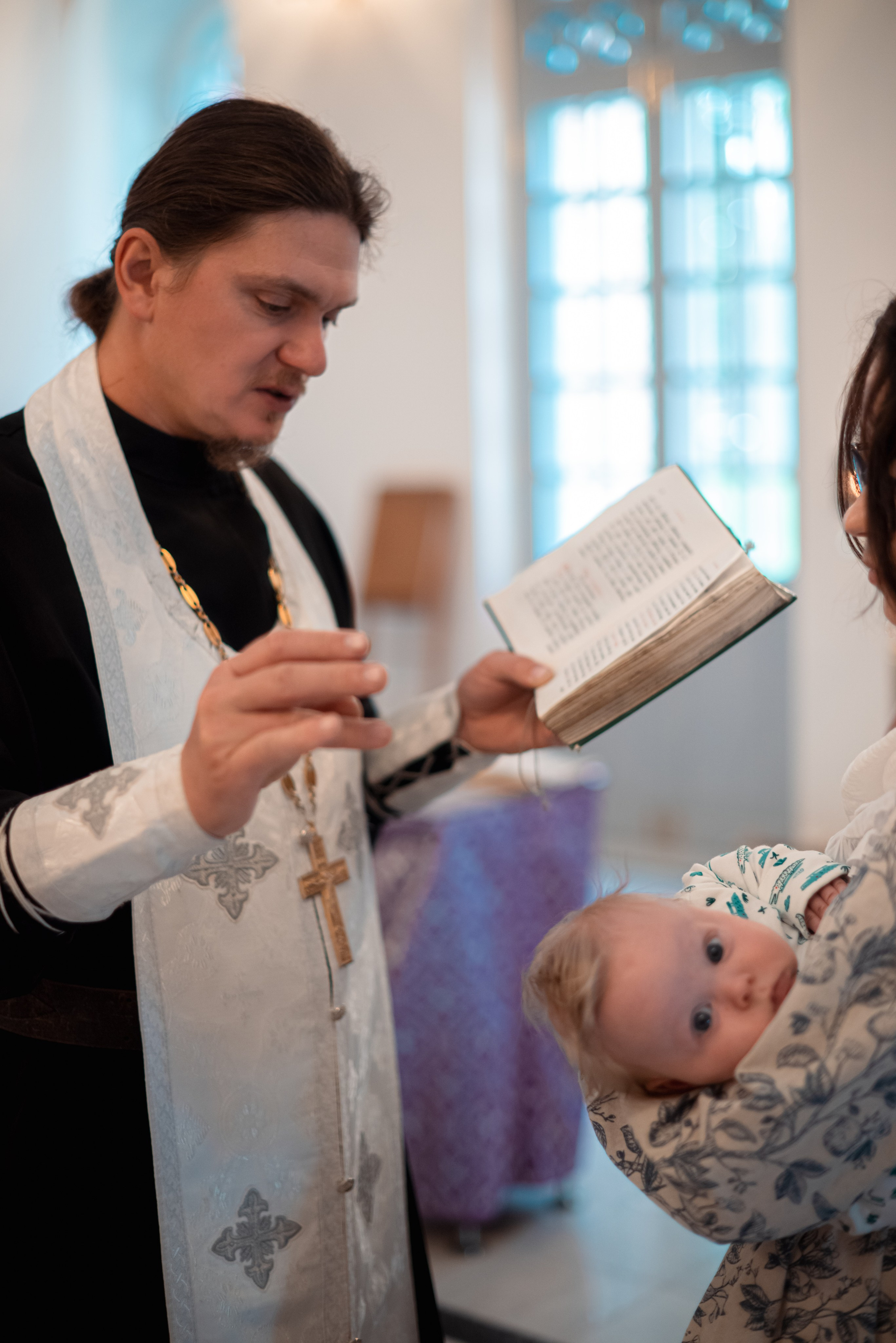 Фотограф крестины Чехов. Выпускной альбом Чехов, Подольск, Москва