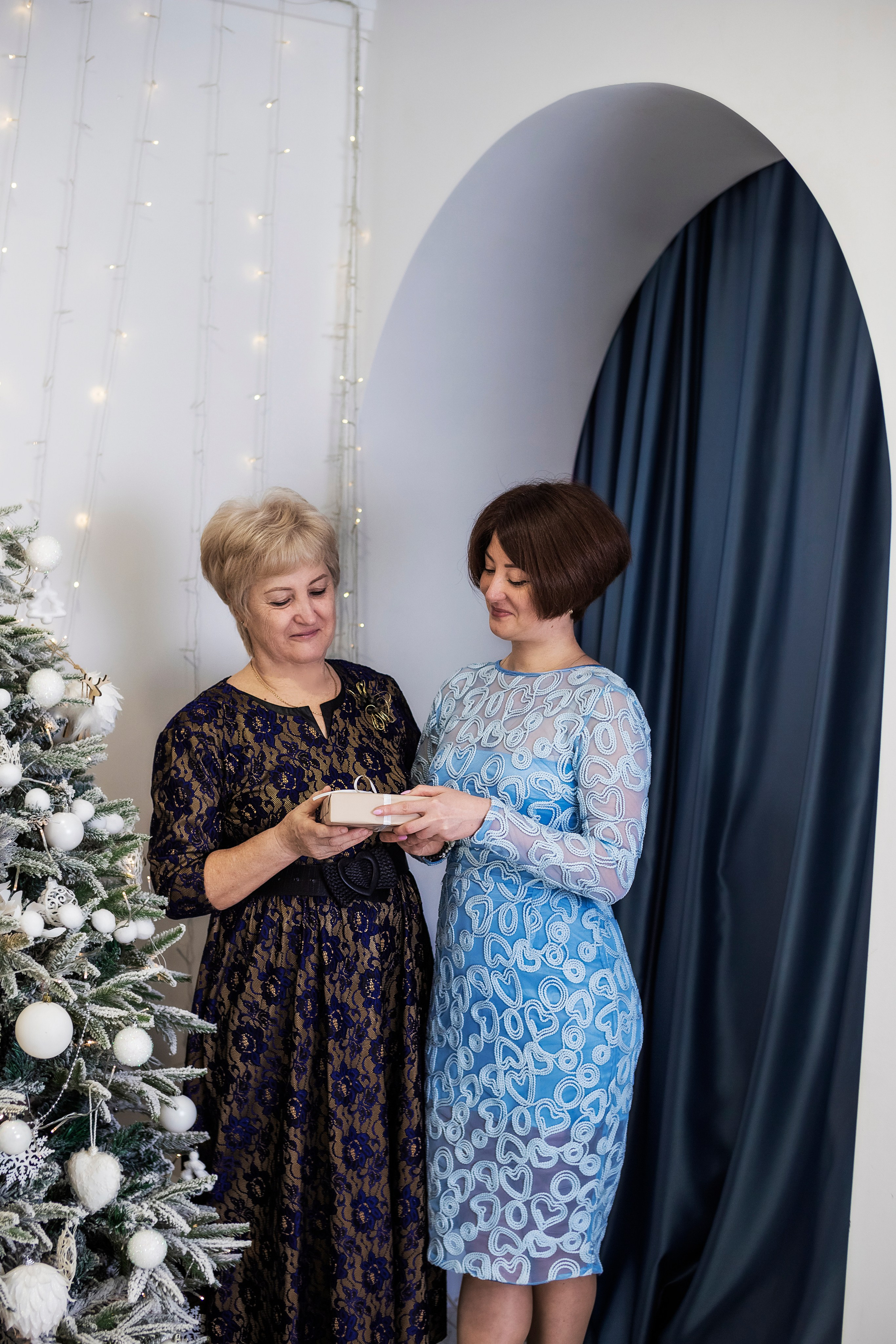 26.11.23. Семейный фотограф в Саратове