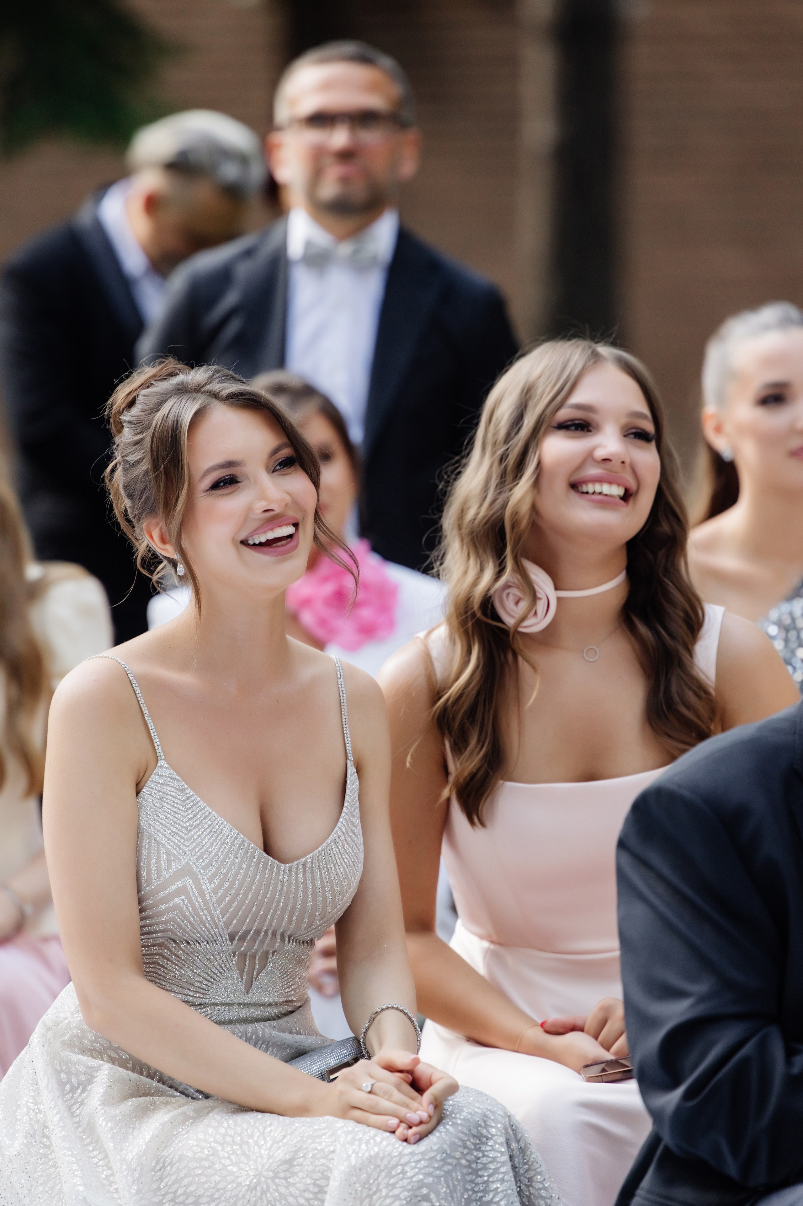 Barvikha Luxury Village. Репортажный фотограф Ольга Кочетова в Москве