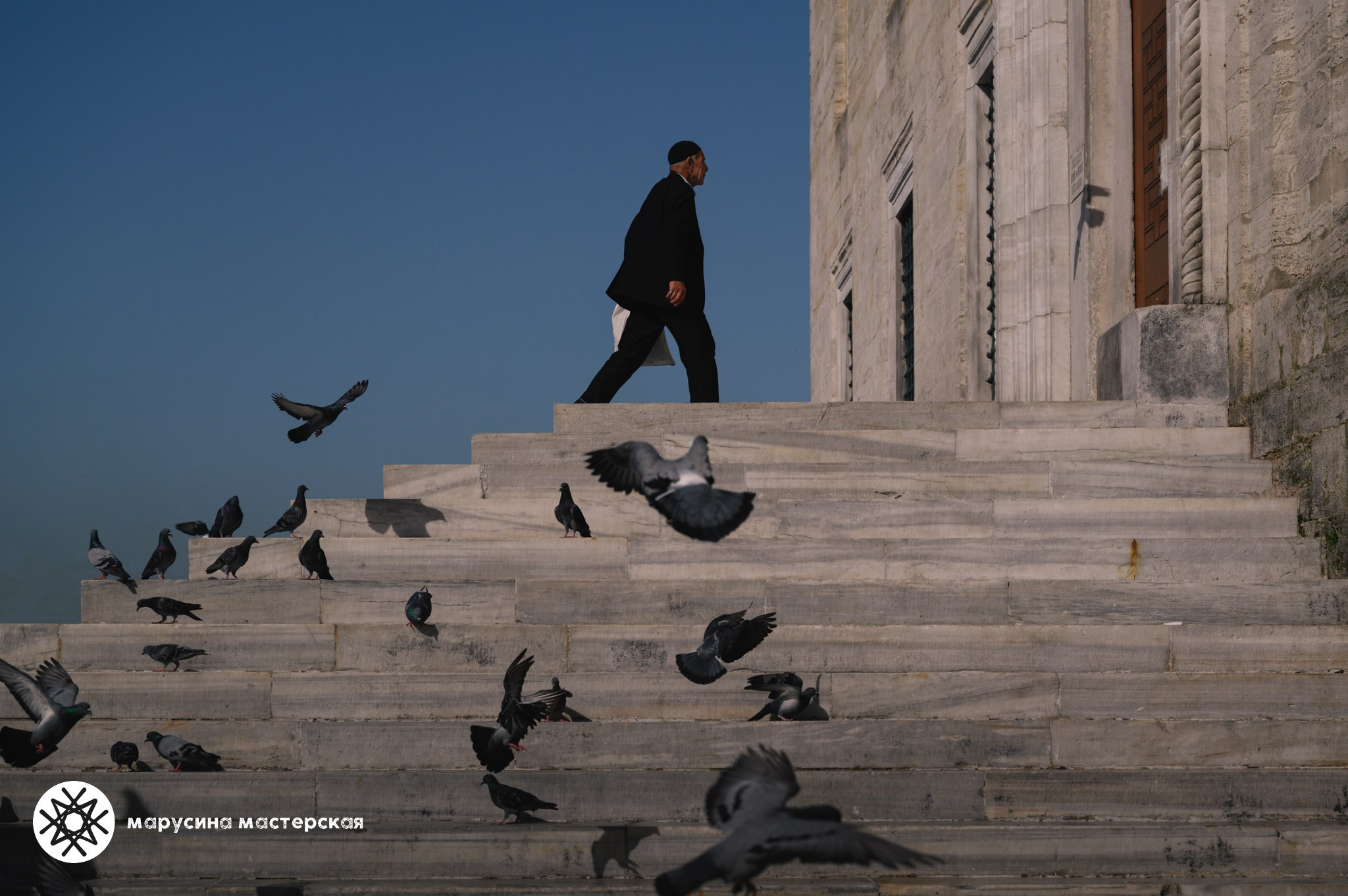 Арея Кандаурова