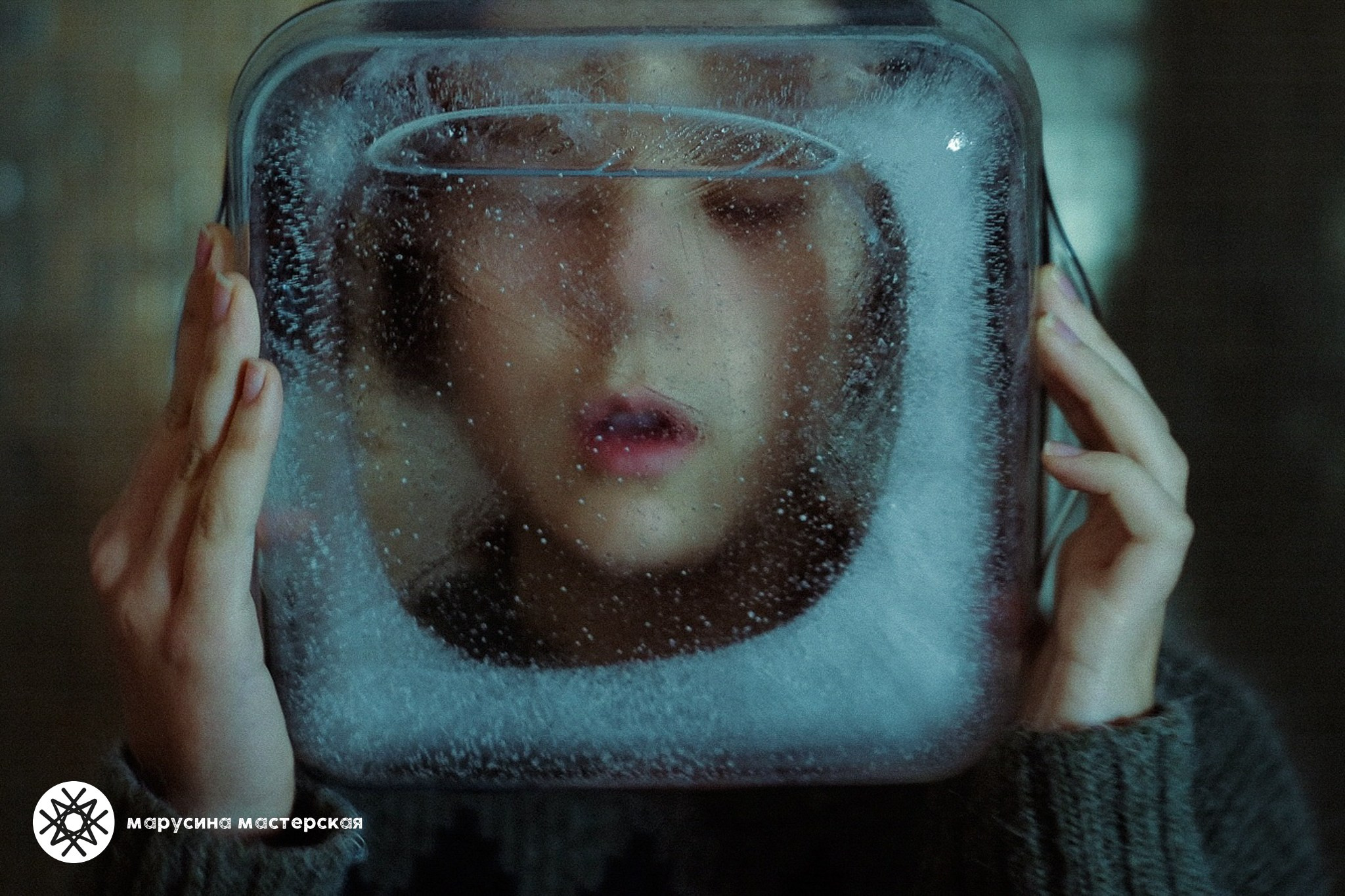 Елена Туран