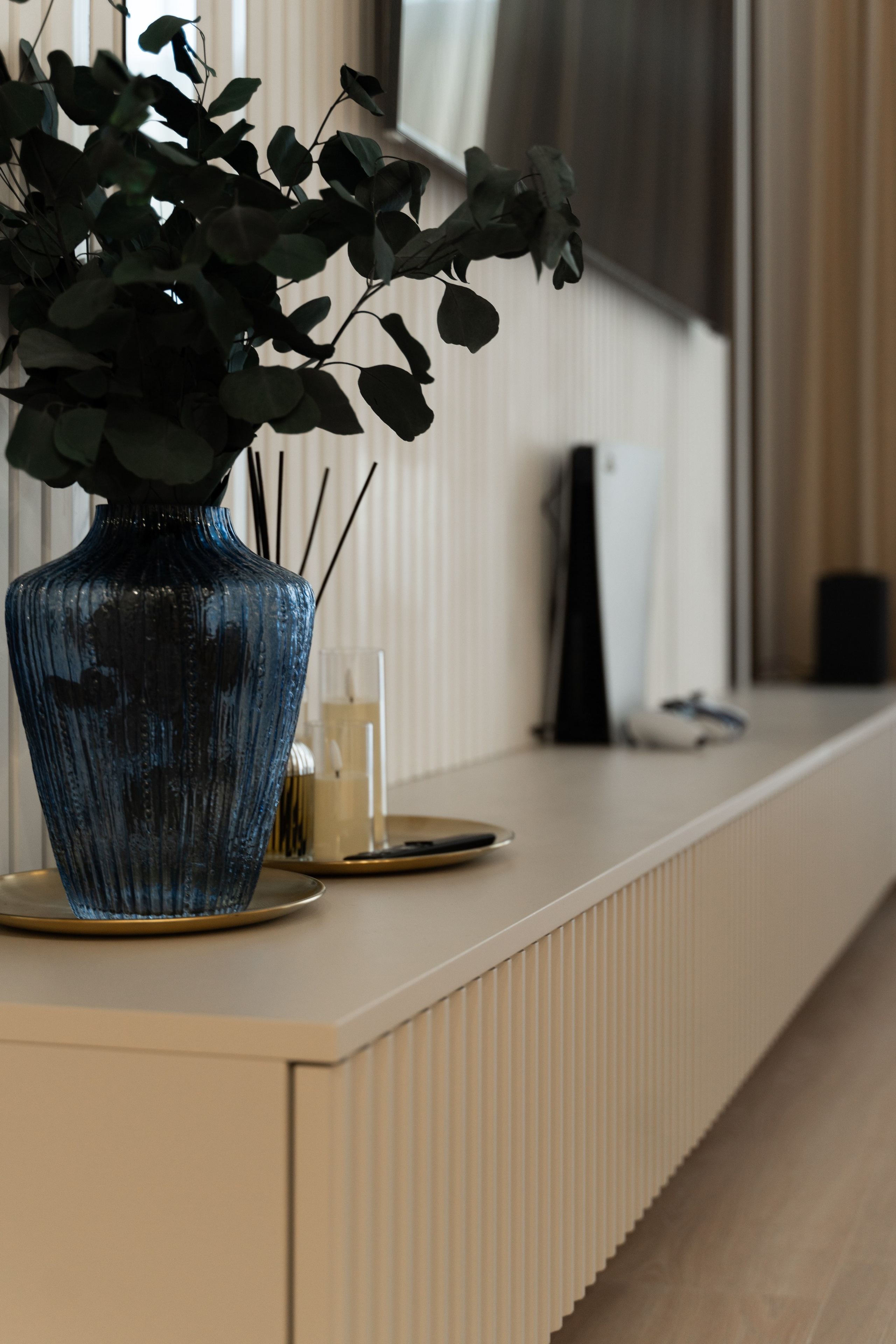 КОЛЛЕКЦИЯ. Игорь Ефремов — свадебный и портретный фотограф в Ульяновске