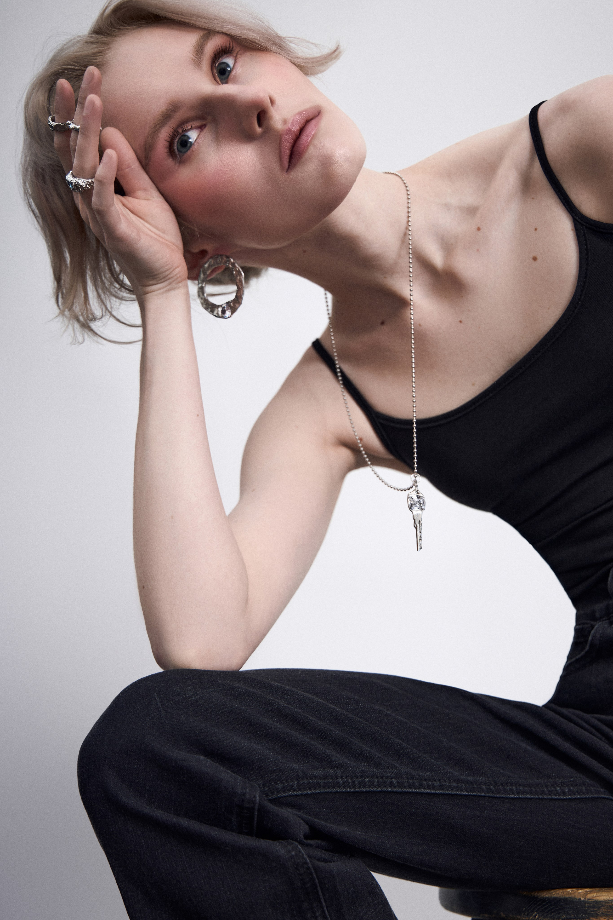 SJEW. Главная