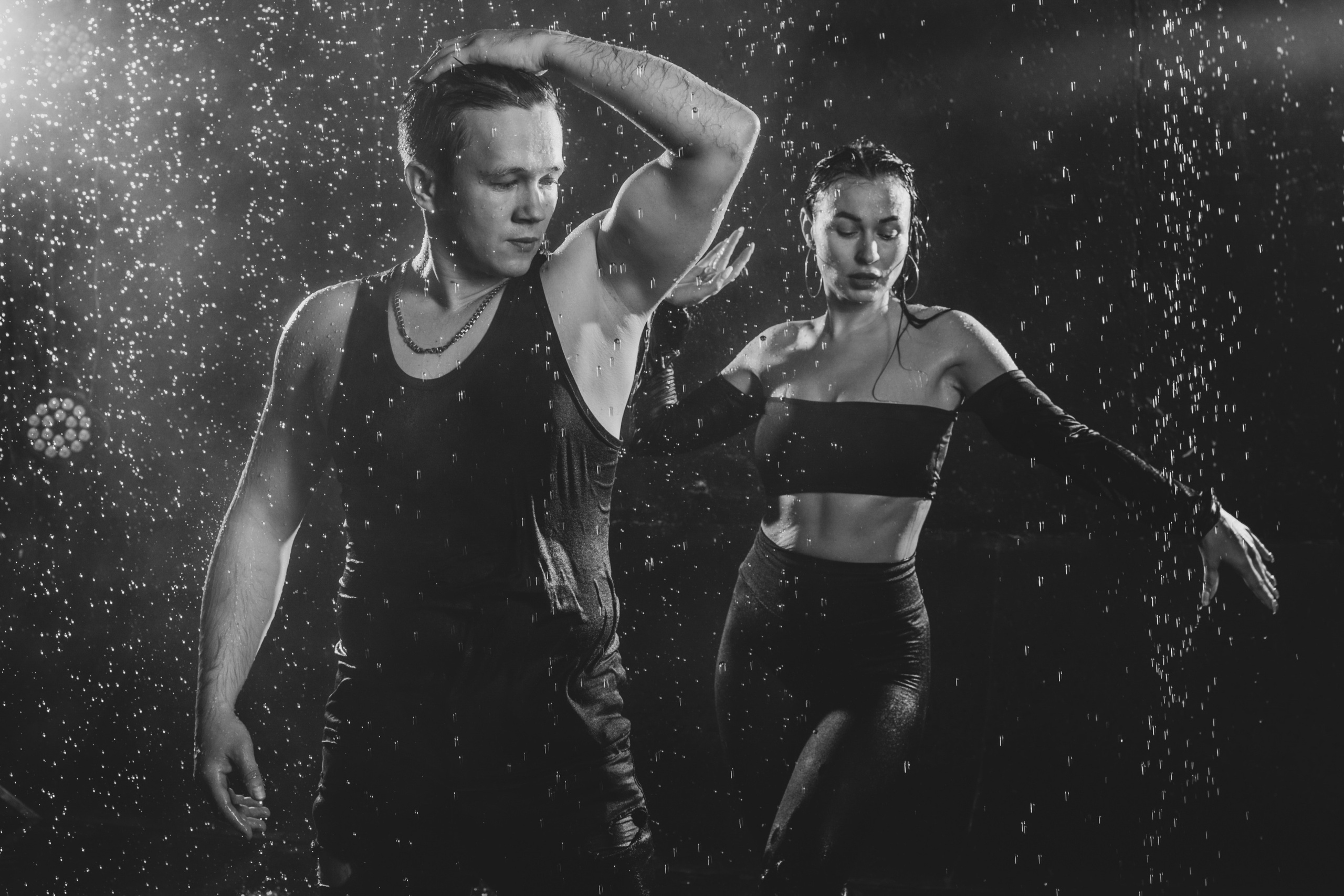 Фотосессии Лавстори. Свадебный семейный Фотограф в Домодедово и Москве Дарья Капитанова