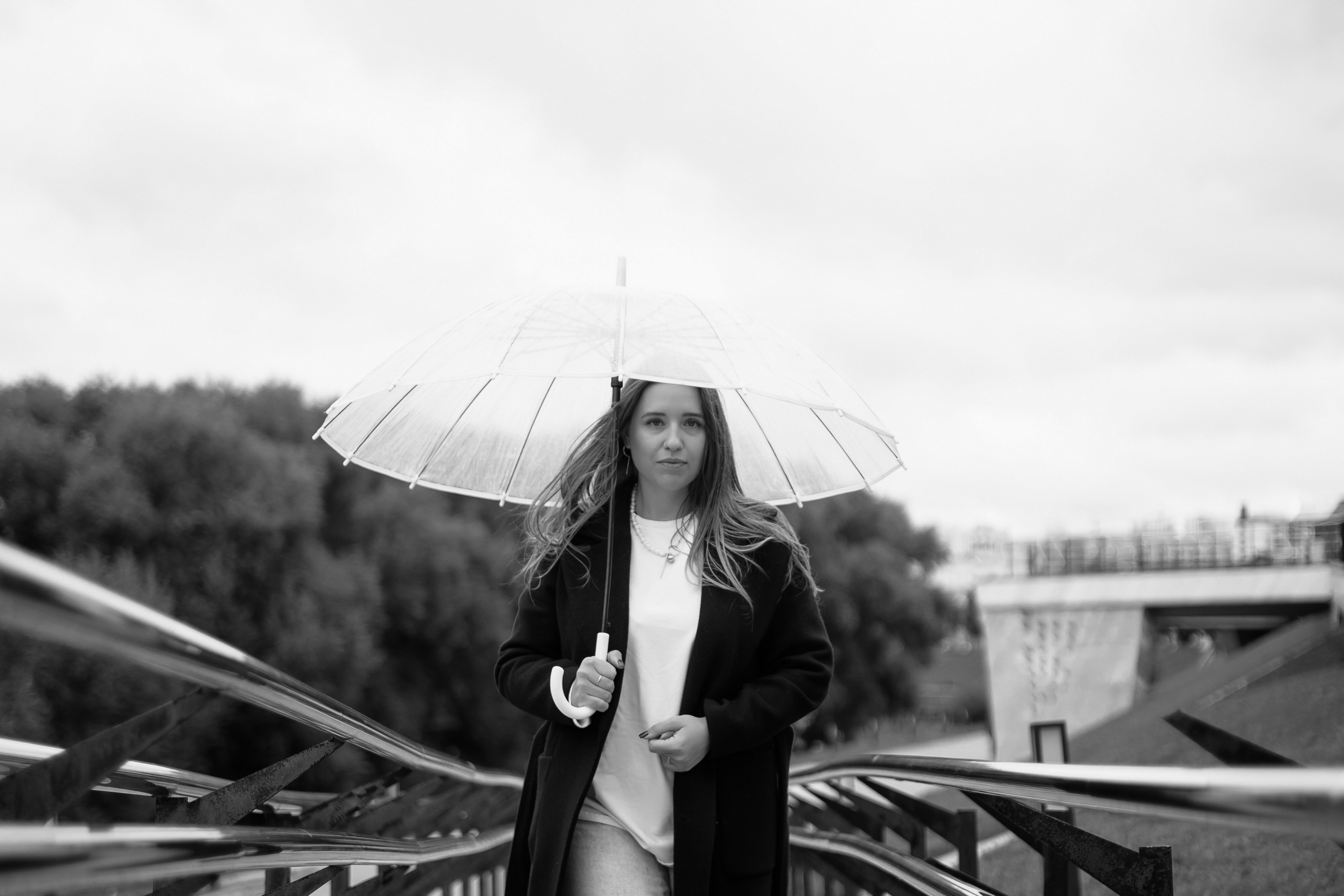 Индивидуальные съемки. Репортжный и Семейный Фотограф Екатеринбург, Любовь Агалакова