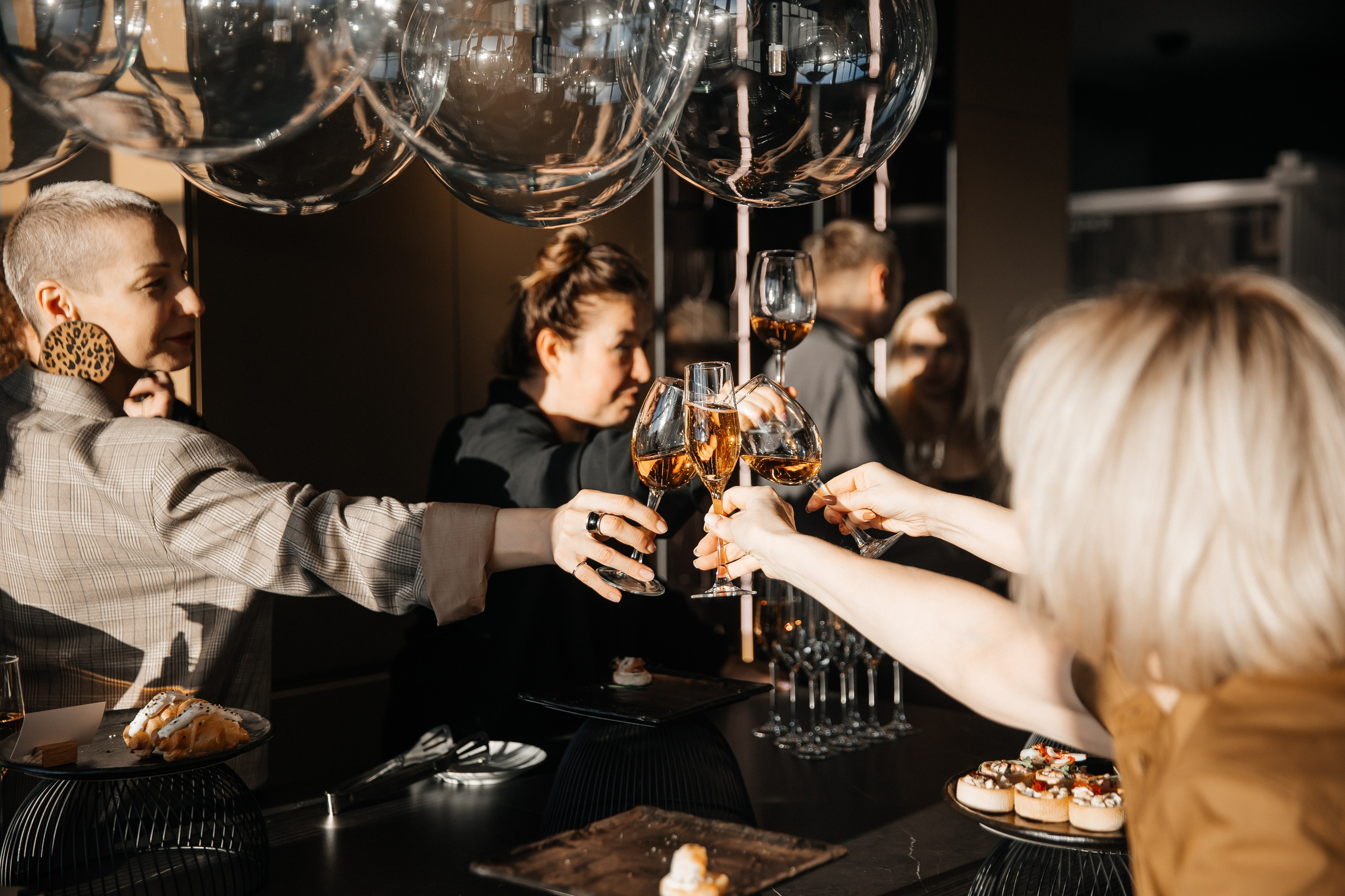 Конференции/Деловые мероприятия. Репортжный и Семейный Фотограф Екатеринбург, Любовь Агалакова