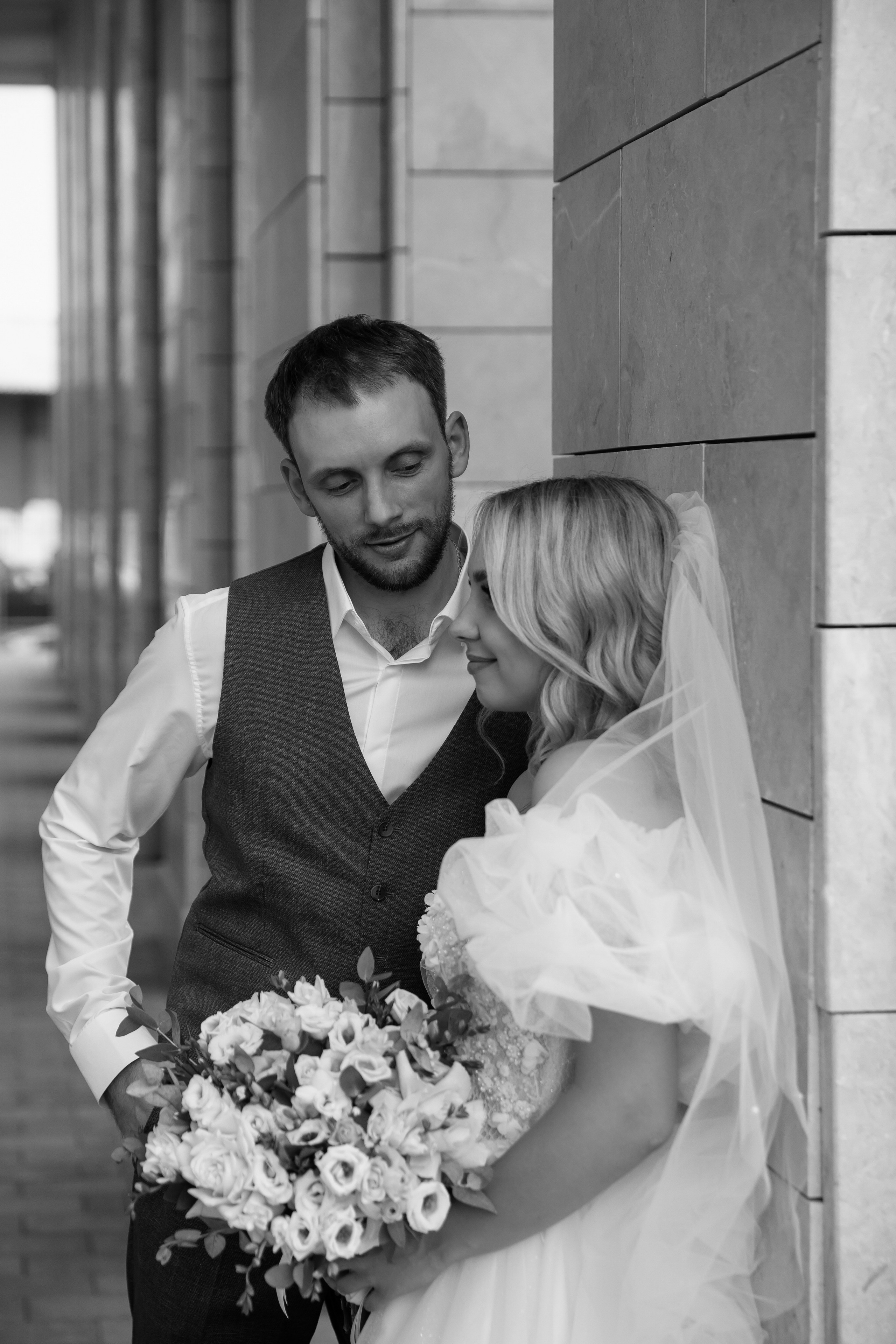 Свадьбы. Репортжный и Семейный Фотограф Екатеринбург, Любовь Агалакова