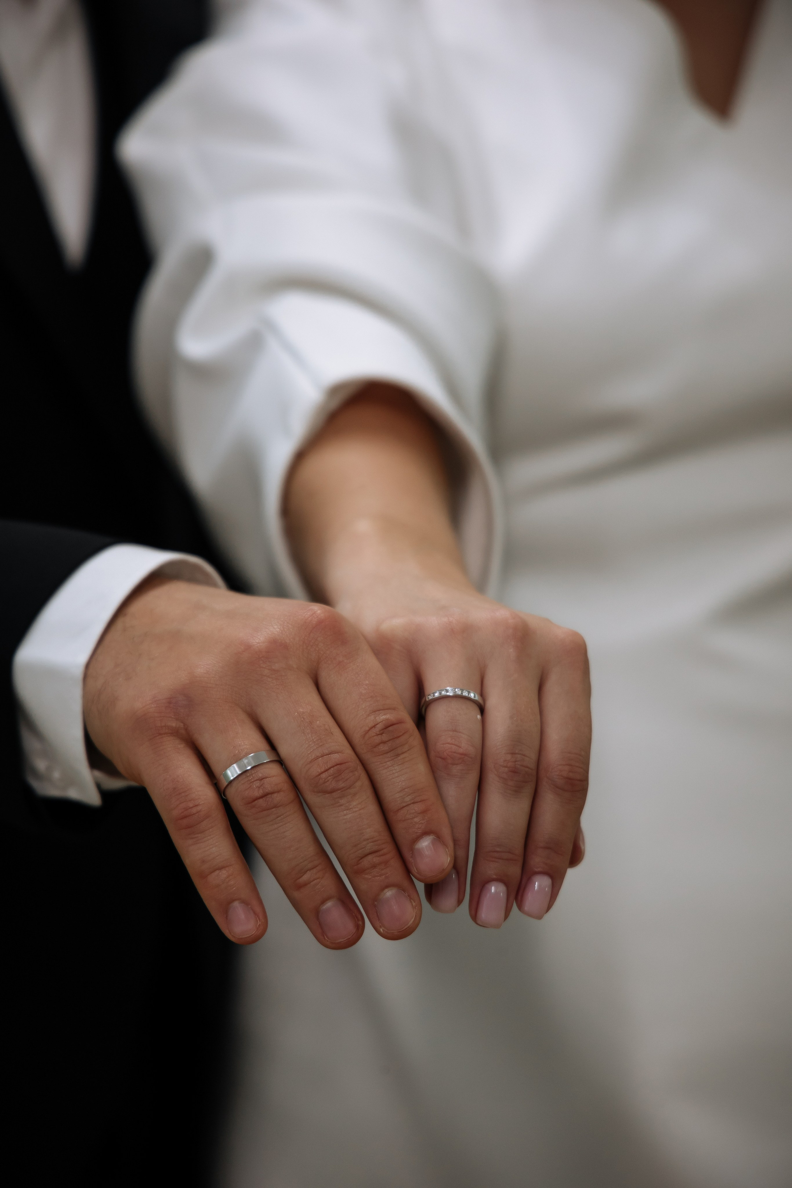 Свадьбы. Репортжный и Семейный Фотограф Екатеринбург, Любовь Агалакова