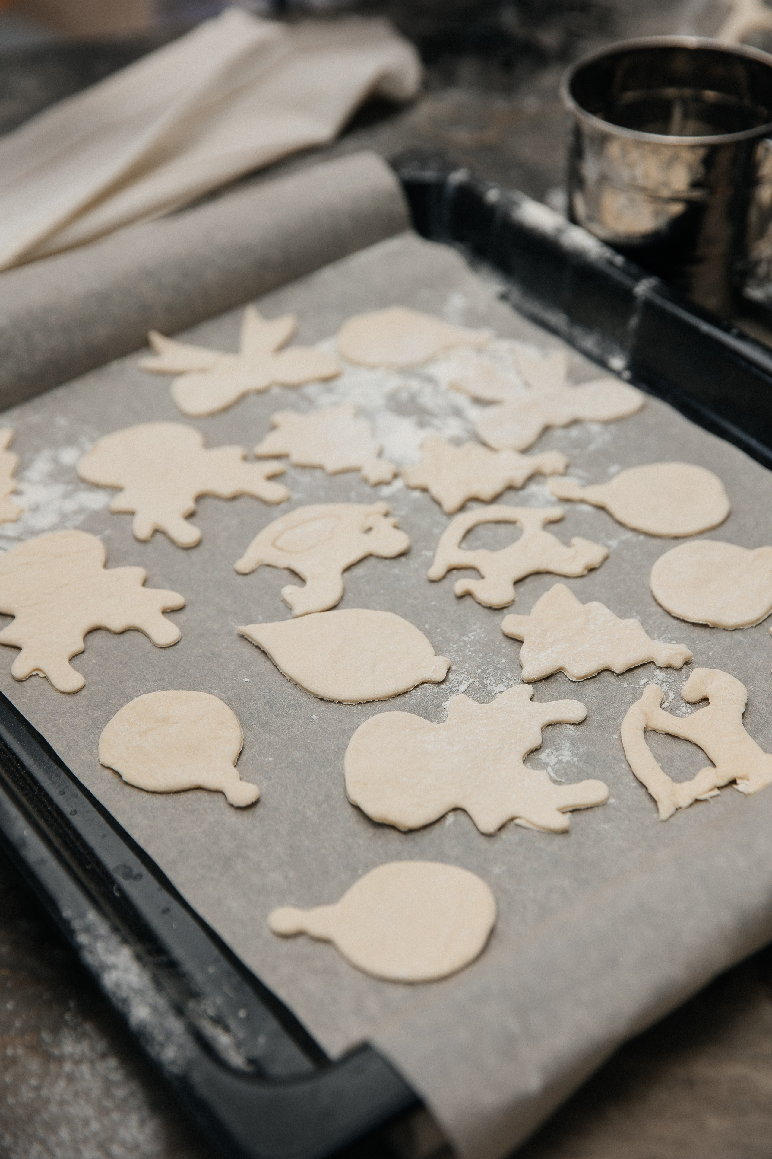 Семейные/ love story. Репортжный и Семейный Фотограф Екатеринбург, Любовь Агалакова