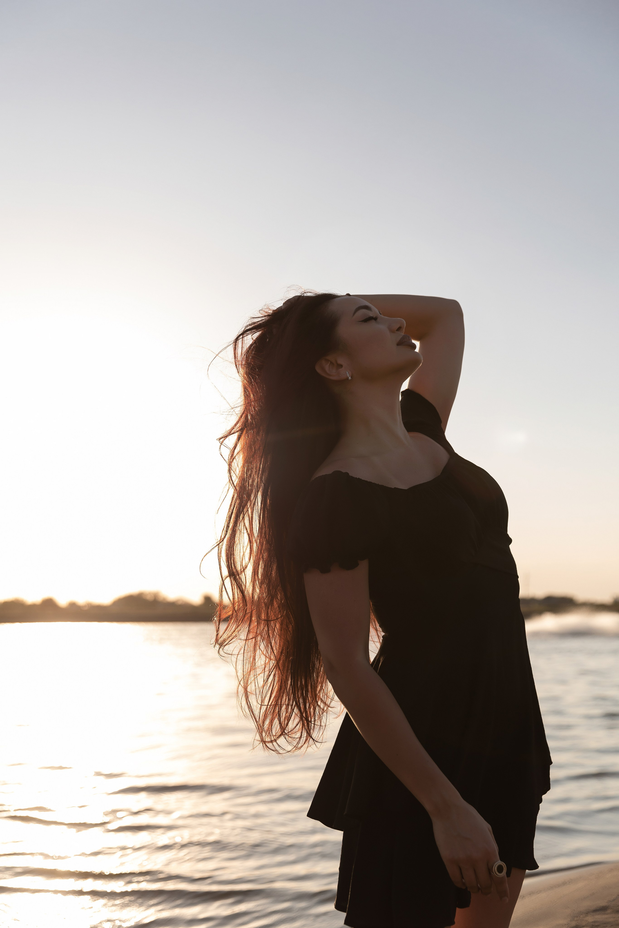 Саша. Свадебный фотограф в Краснодаре