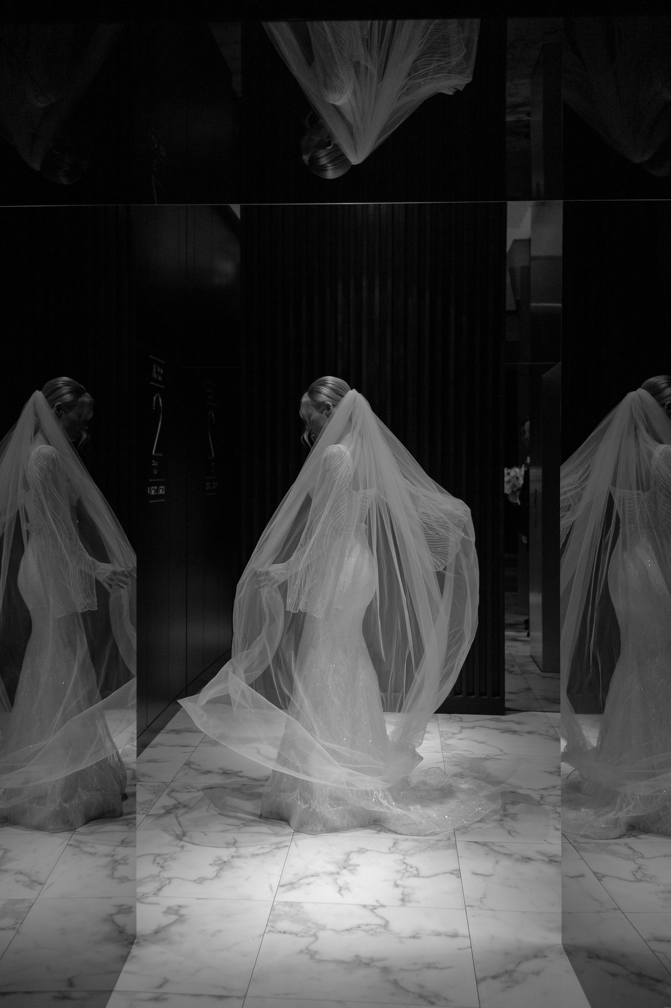 Till death. Свадебный и семейный фотограф Арина Кулёва