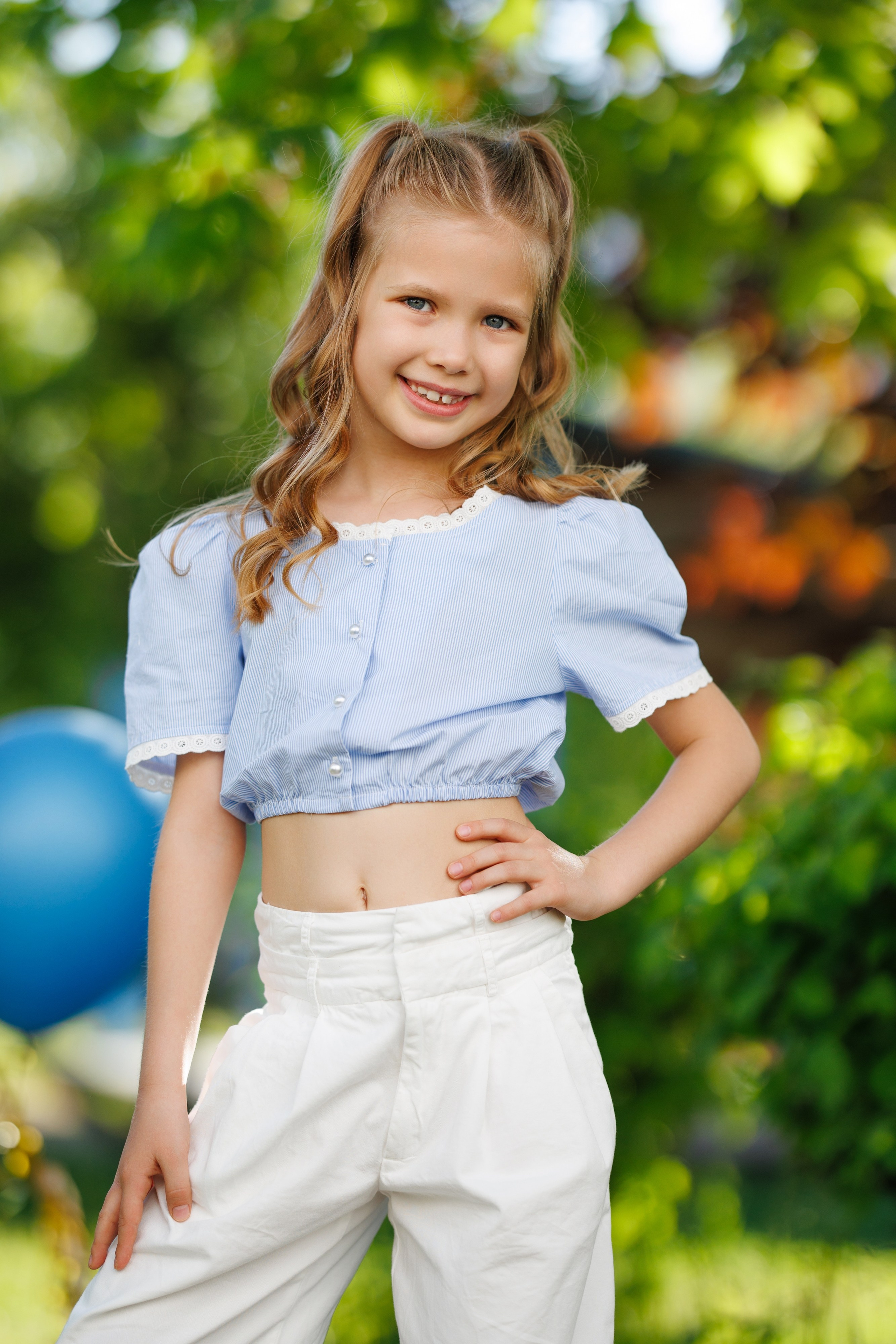 Прогулка. Выпускные альбомы в Москве FOTOVMESTE