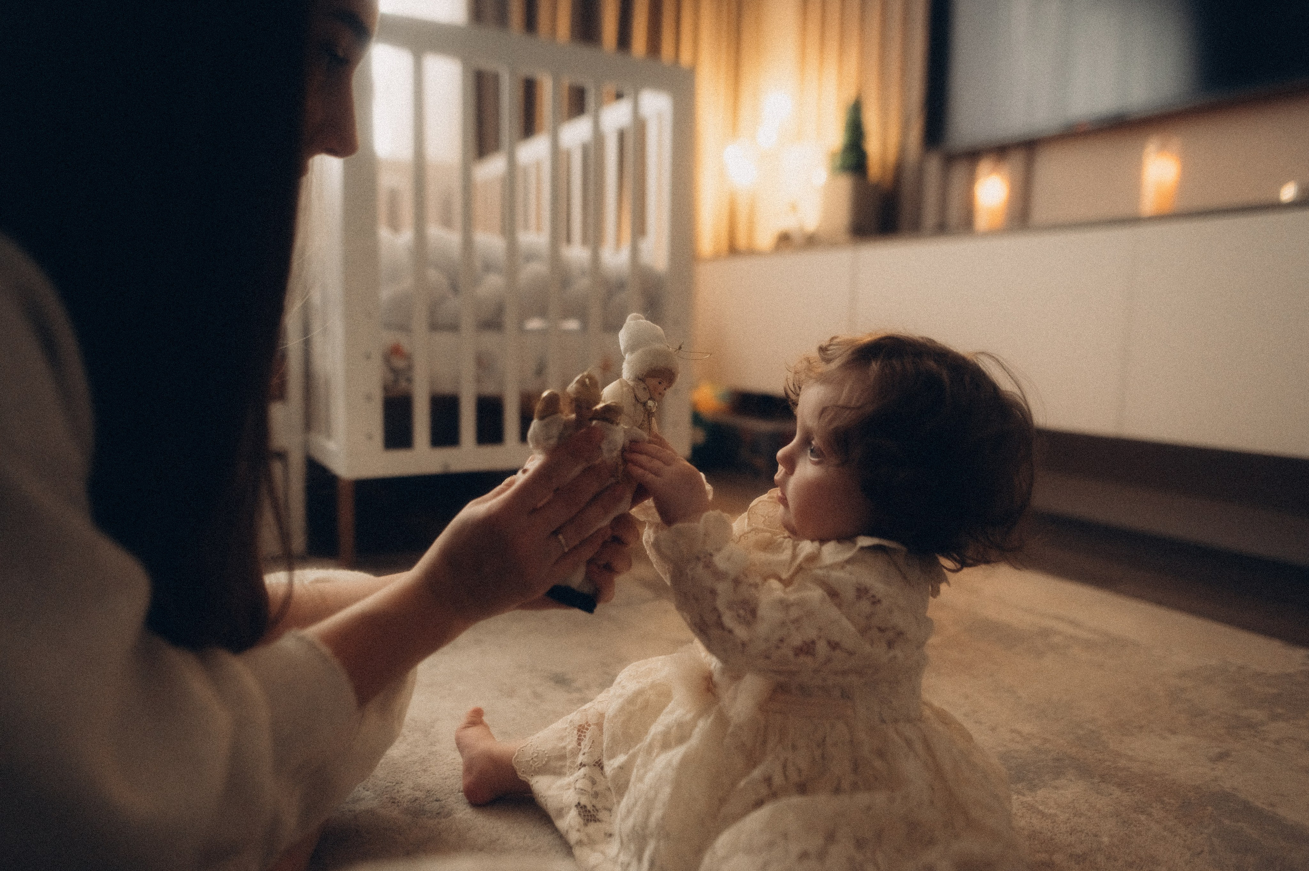 Дом, где мы. Семейный фотограф в Москве Екатерина Денисенко | Фотосессии без постановки дома и в студии