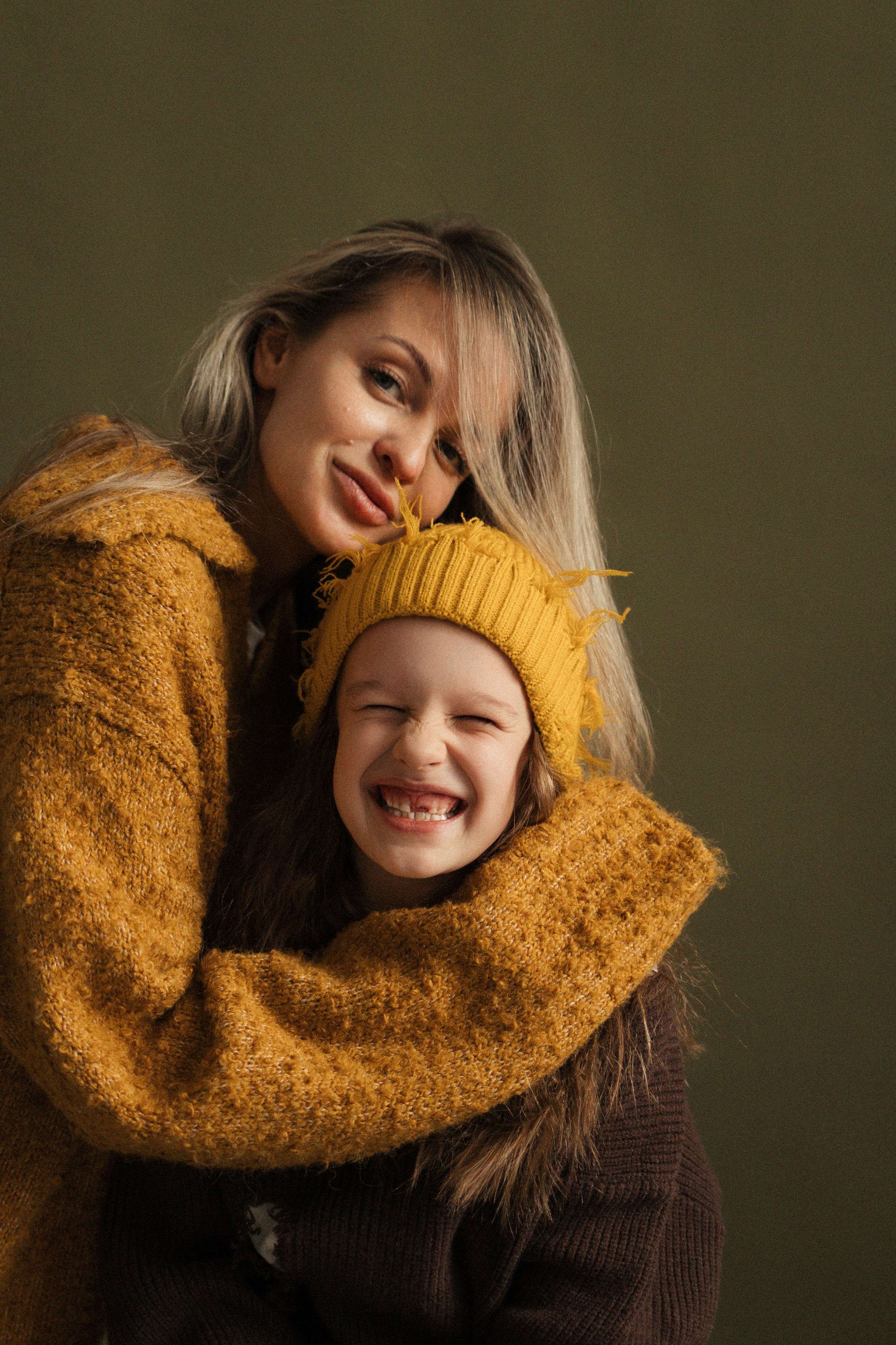 Марина+Алиса. Фотограф в Выборге и Санкт-Петербурге Маша Гуляева