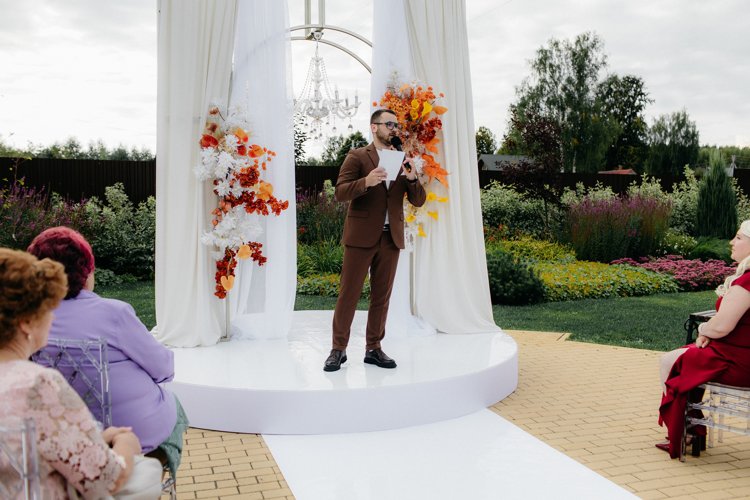 ВИТАЛИЙ И ВИКТОРИЯ. Свадебный и семейный фотограф Иваново Елена Угодина