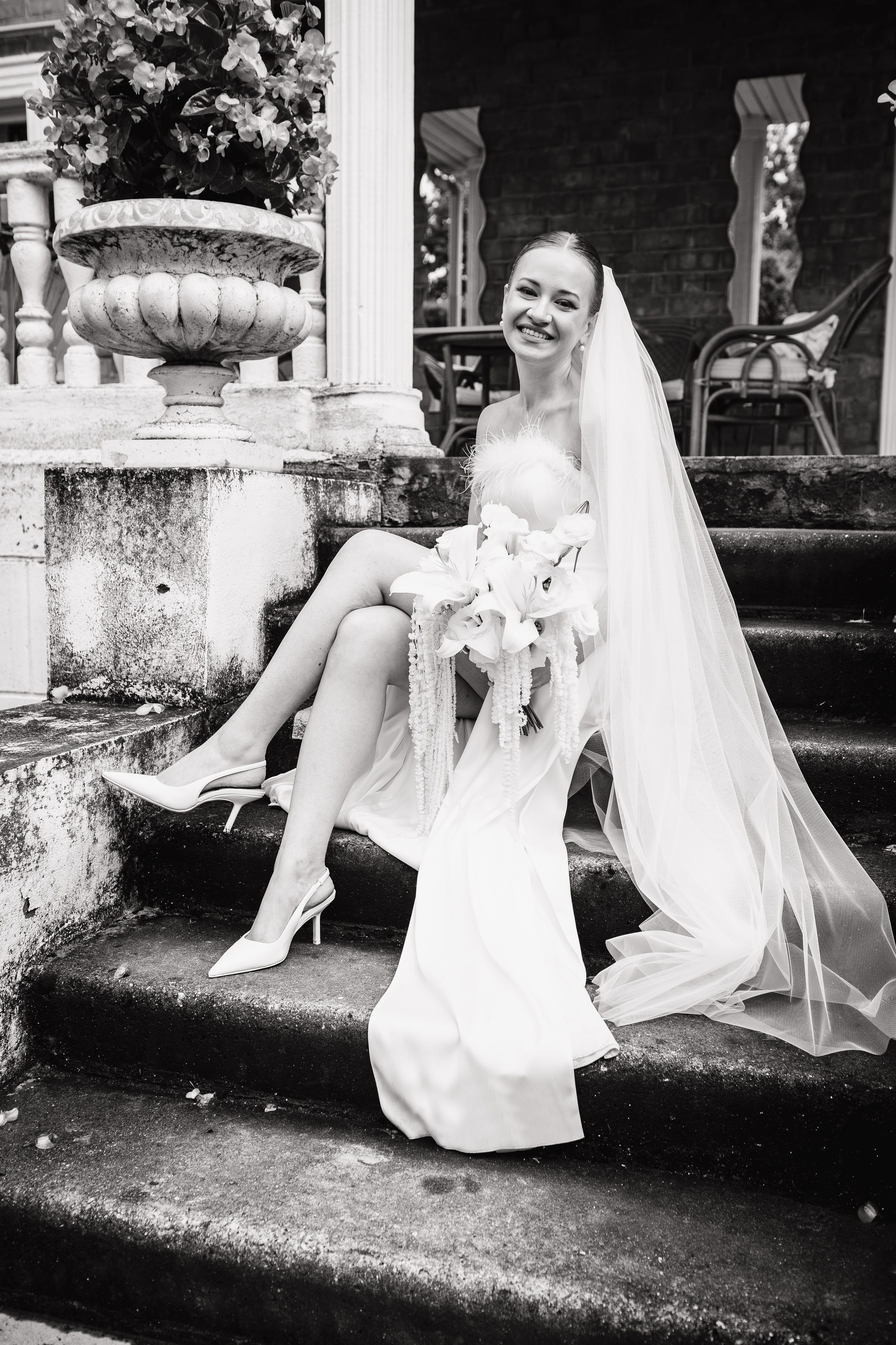 ВИТАЛИЙ И ВИКТОРИЯ. Свадебный и семейный фотограф Иваново Елена Угодина