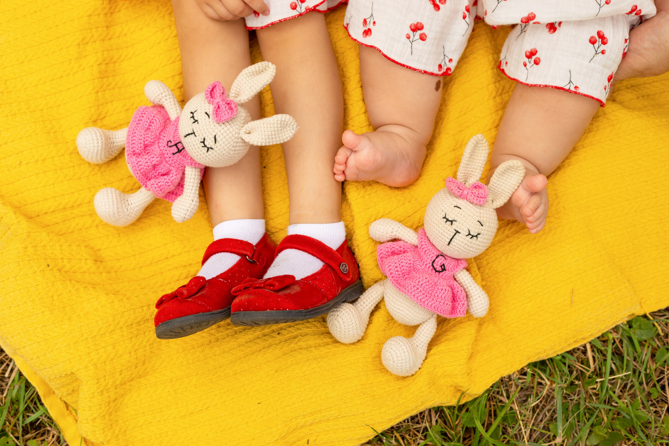 Семейные. Семейный фотограф новорожденных Нальчик