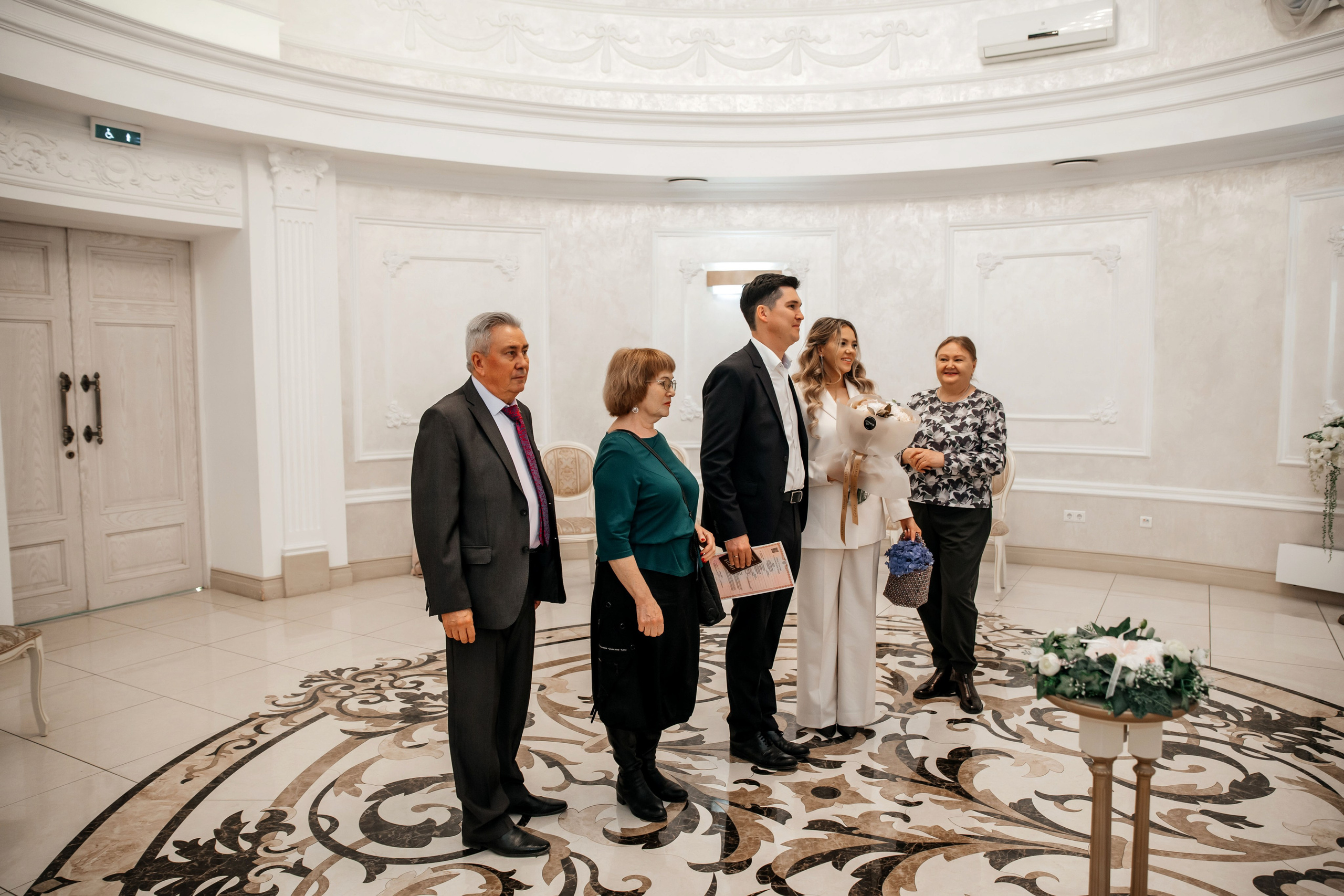 Свадебные съемки. Ирина Шульц свадебный фотограф