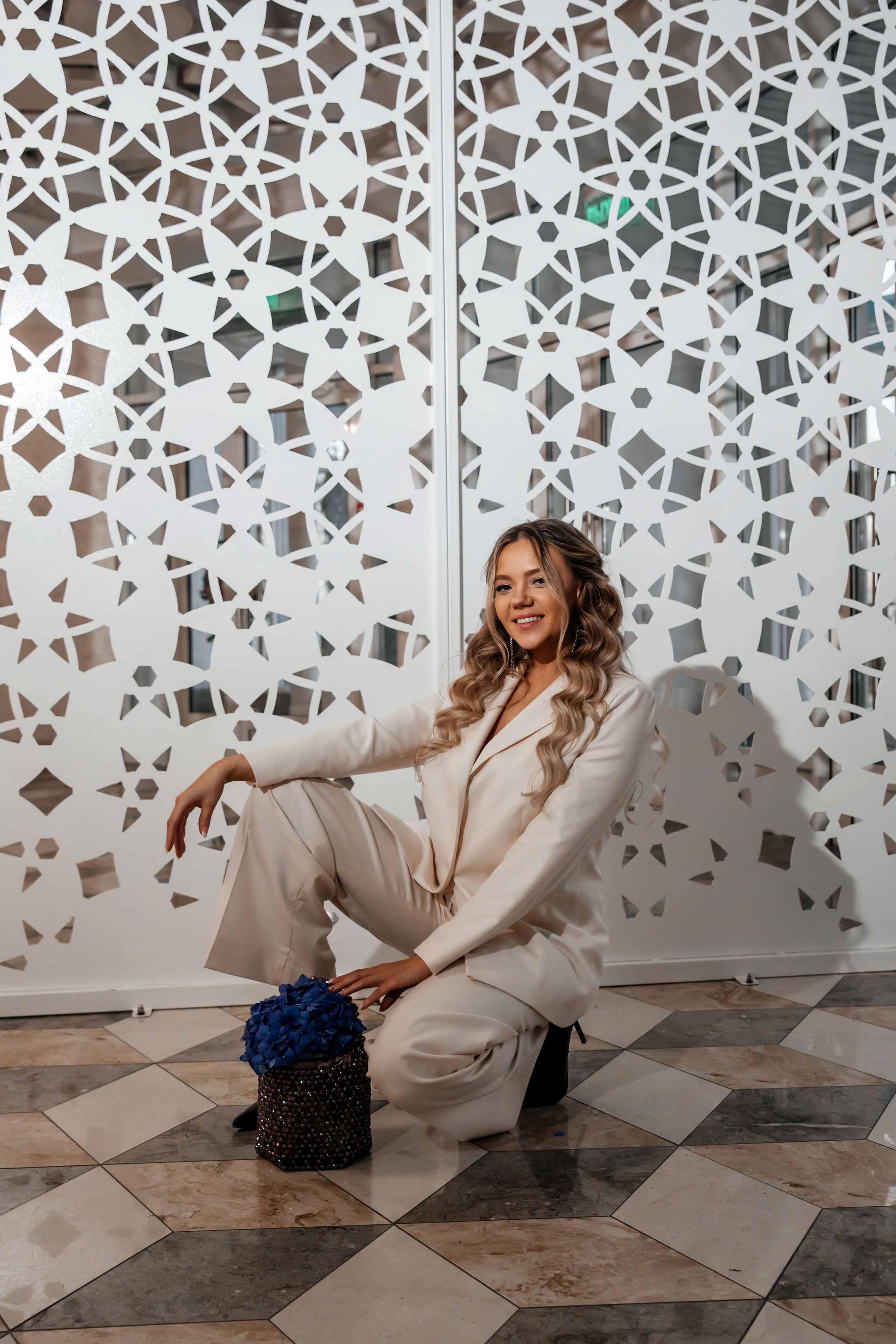 Свадебные съемки. Ирина Шульц свадебный фотограф