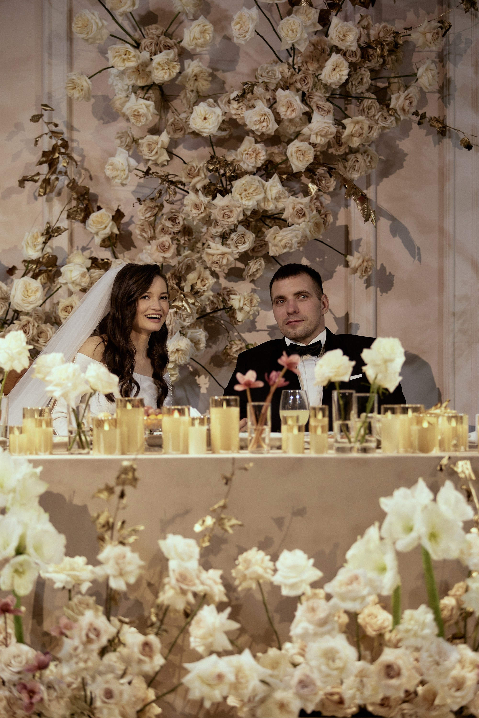 BEAUTY AND POWER. Дмитрий Мазуркевич: Профессиональный Репортажный Фотограф