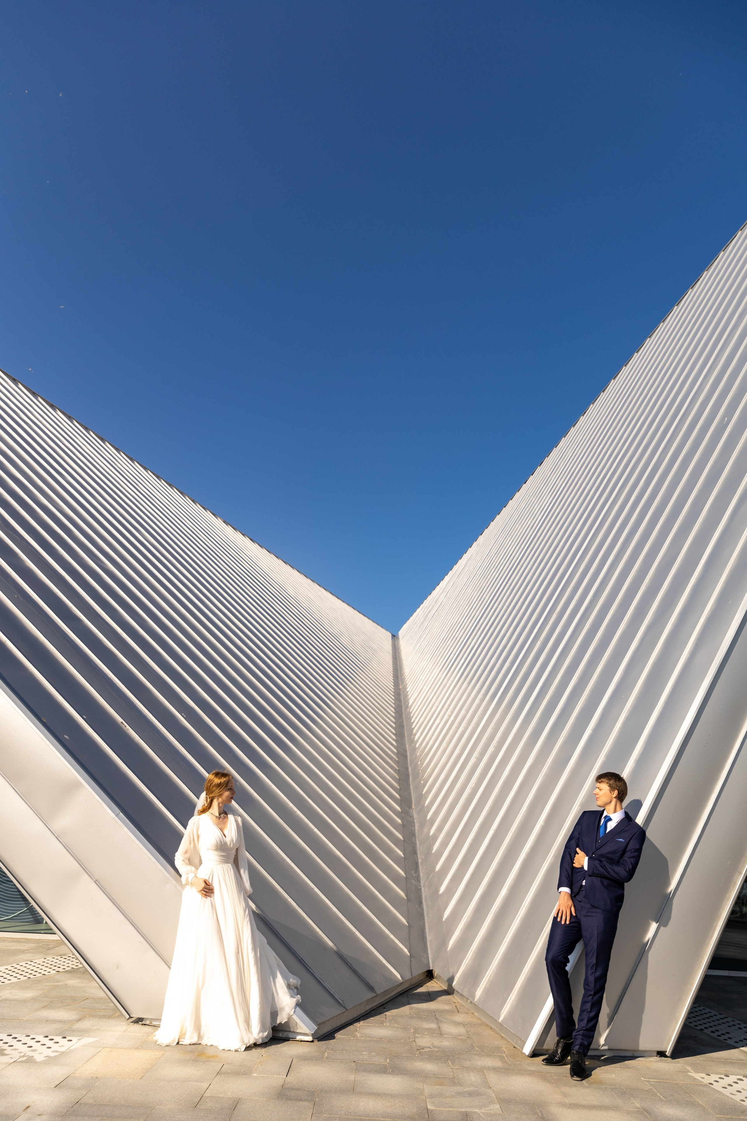 Венчание Евгения и Марины. Фотограф в Санкт-Петербурге Закута Ольга