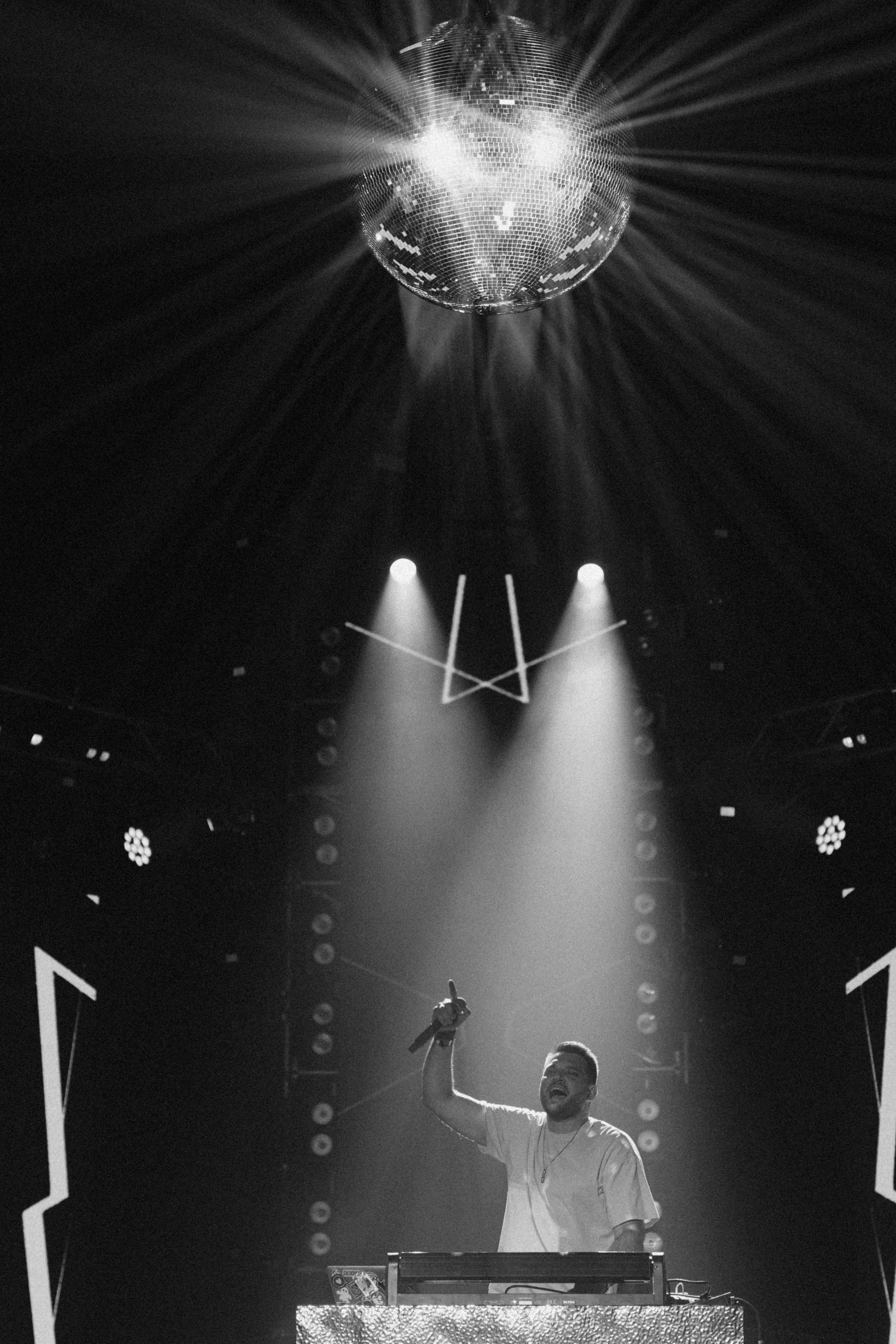 Фотограф в Санкт-Петербурге Александр Дымов