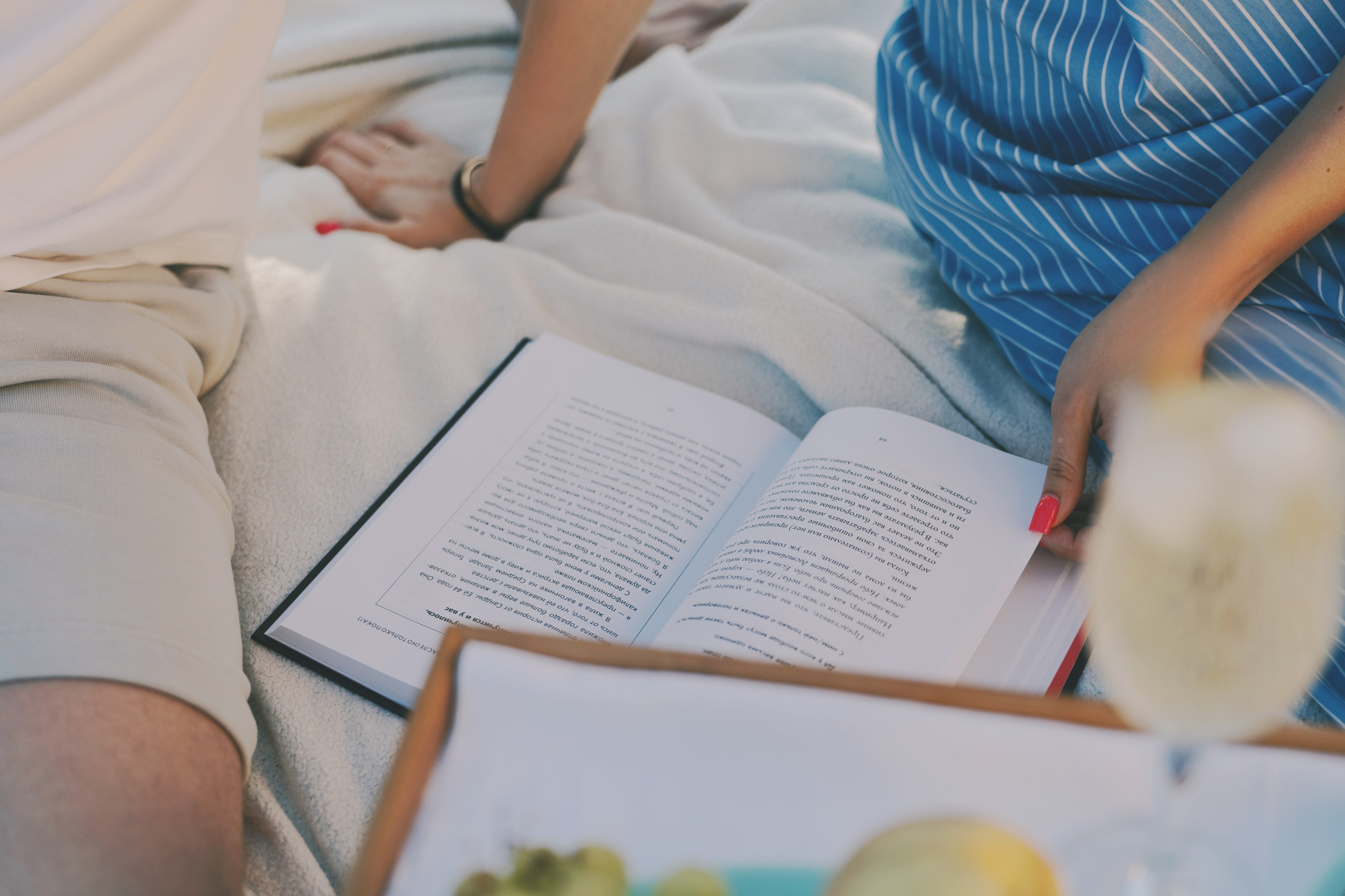 Love Story. Фотограф в Старом Осколе Гусева Анна