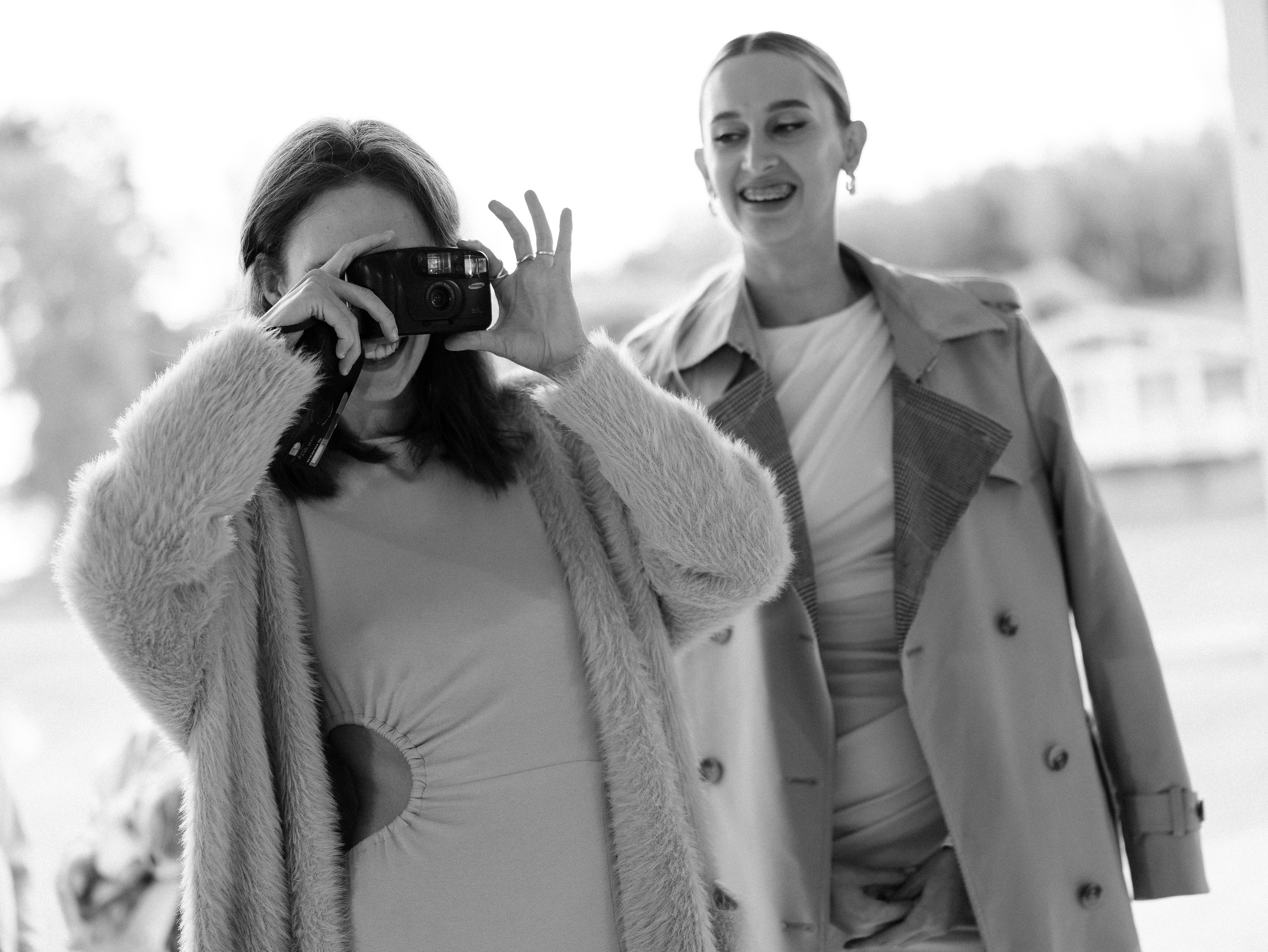 «слава богу это не навсегда». Фотограф Санкт-Петербург