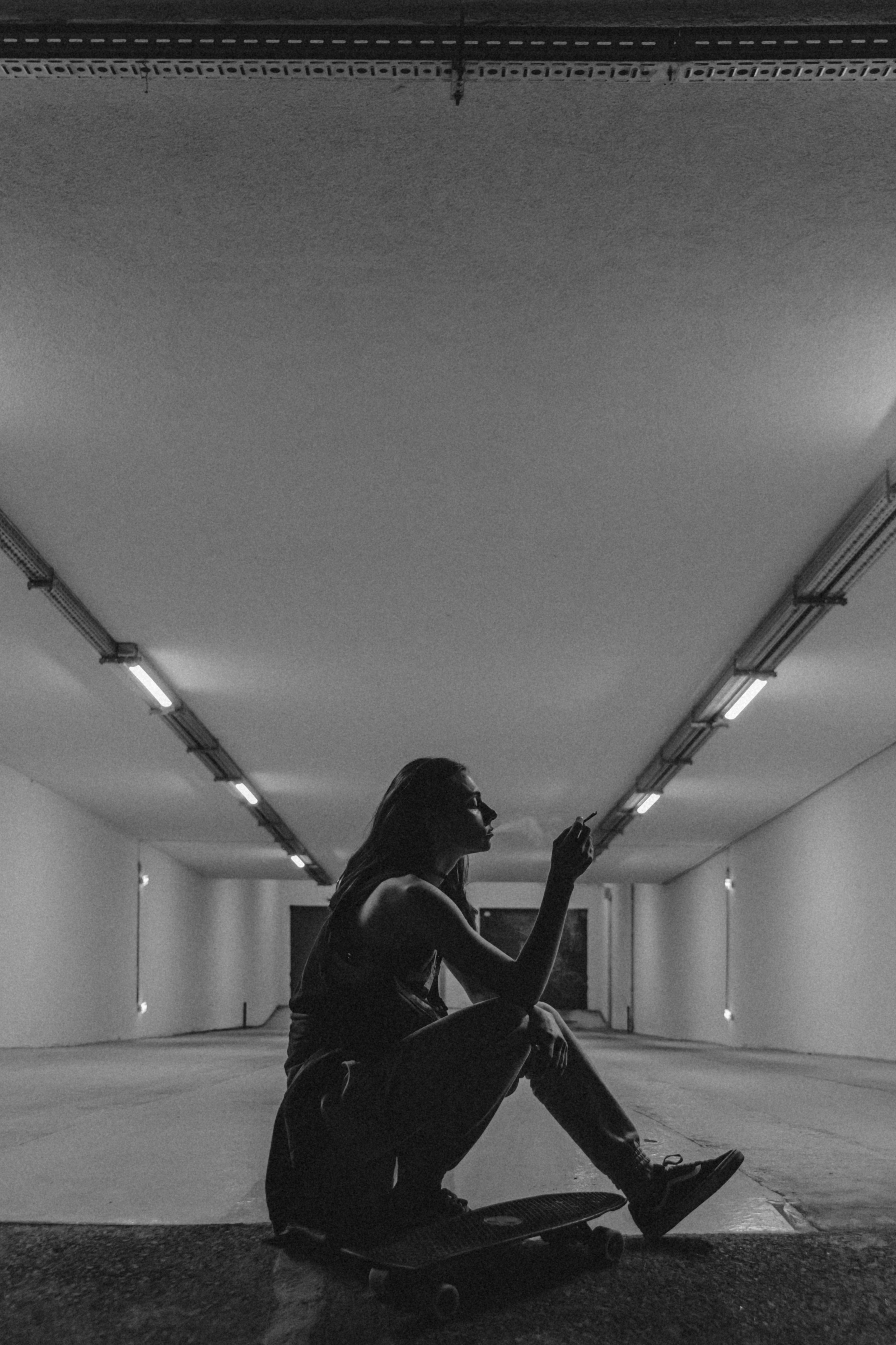 MARGO. Портретный и Семейный фотограф в Санкт-Петербурге Rocket Alice