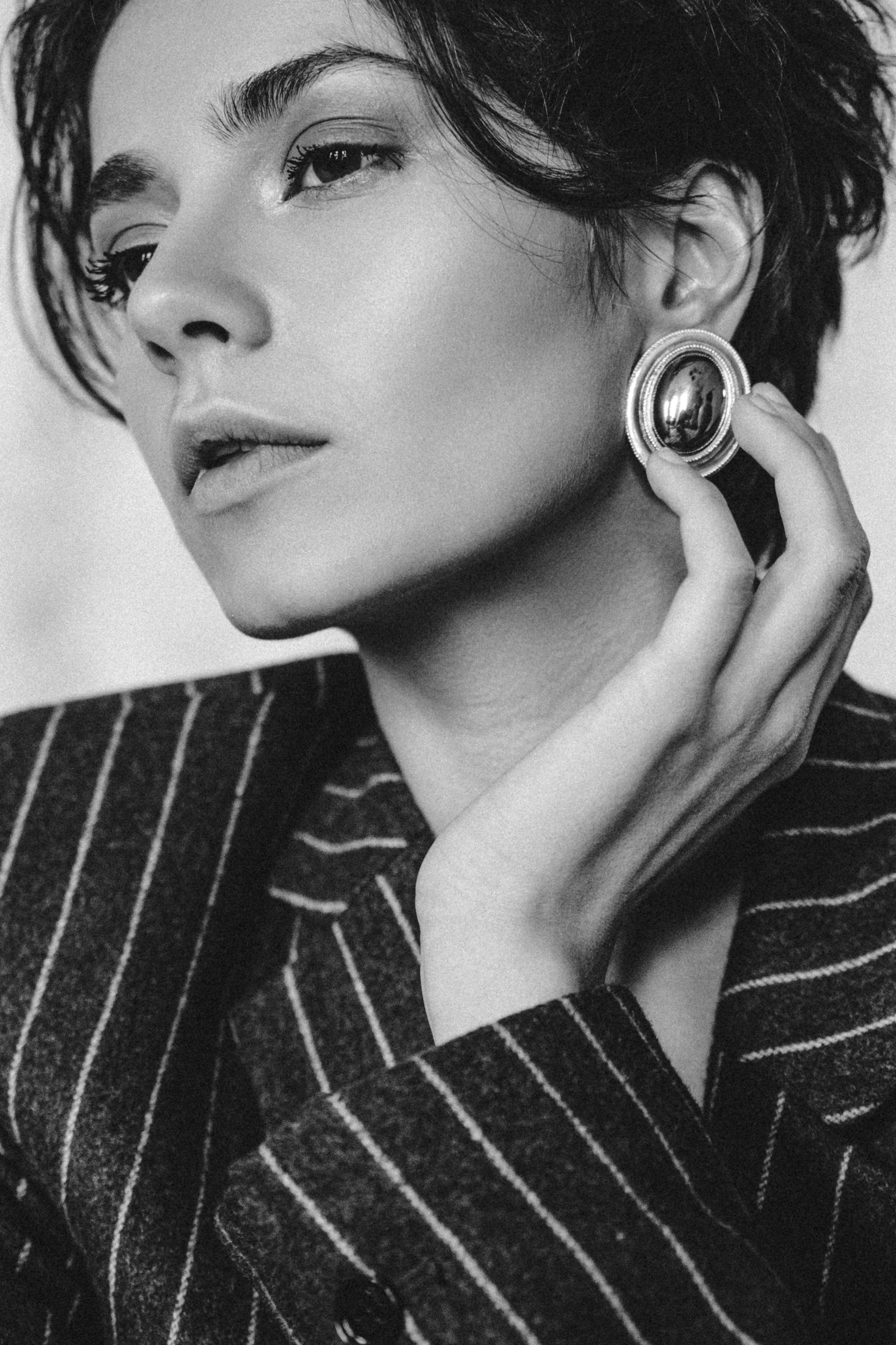 LEA. Портретный и Семейный фотограф в Санкт-Петербурге Rocket Alice