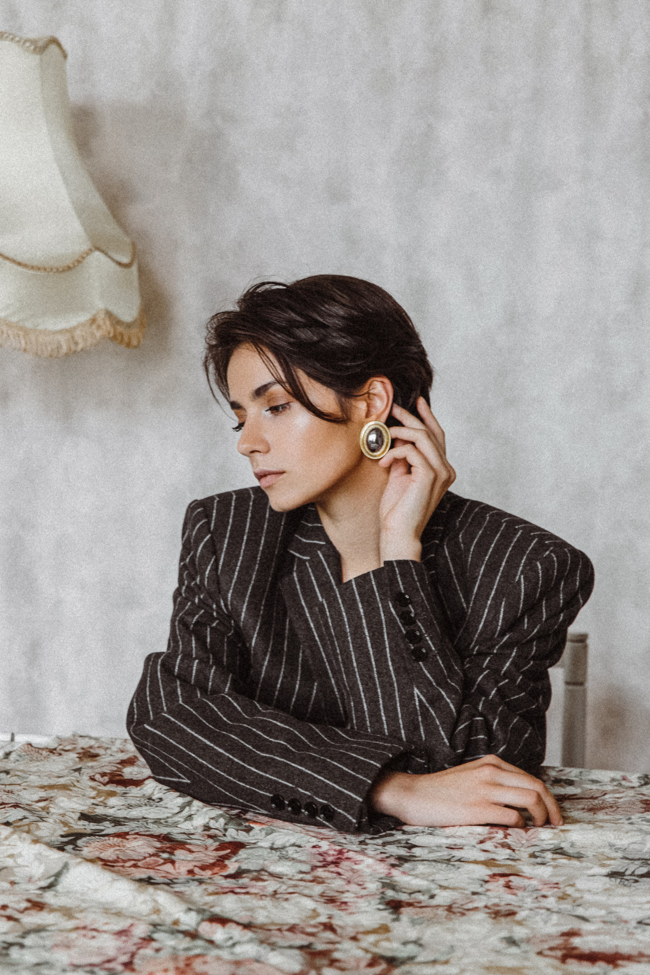 LEA. Портретный и Семейный фотограф в Санкт-Петербурге Rocket Alice