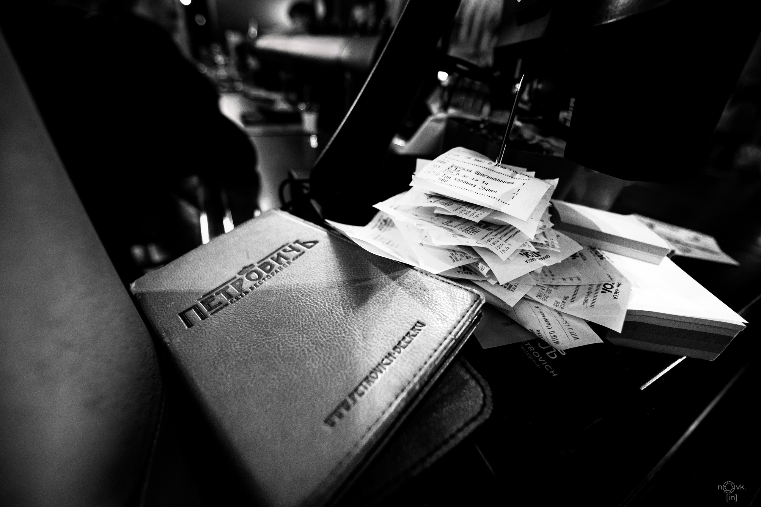 ПетровичЪ. ФОТОГРАФ ИВАН НОВИКОВ | СТАВРОПОЛЬ