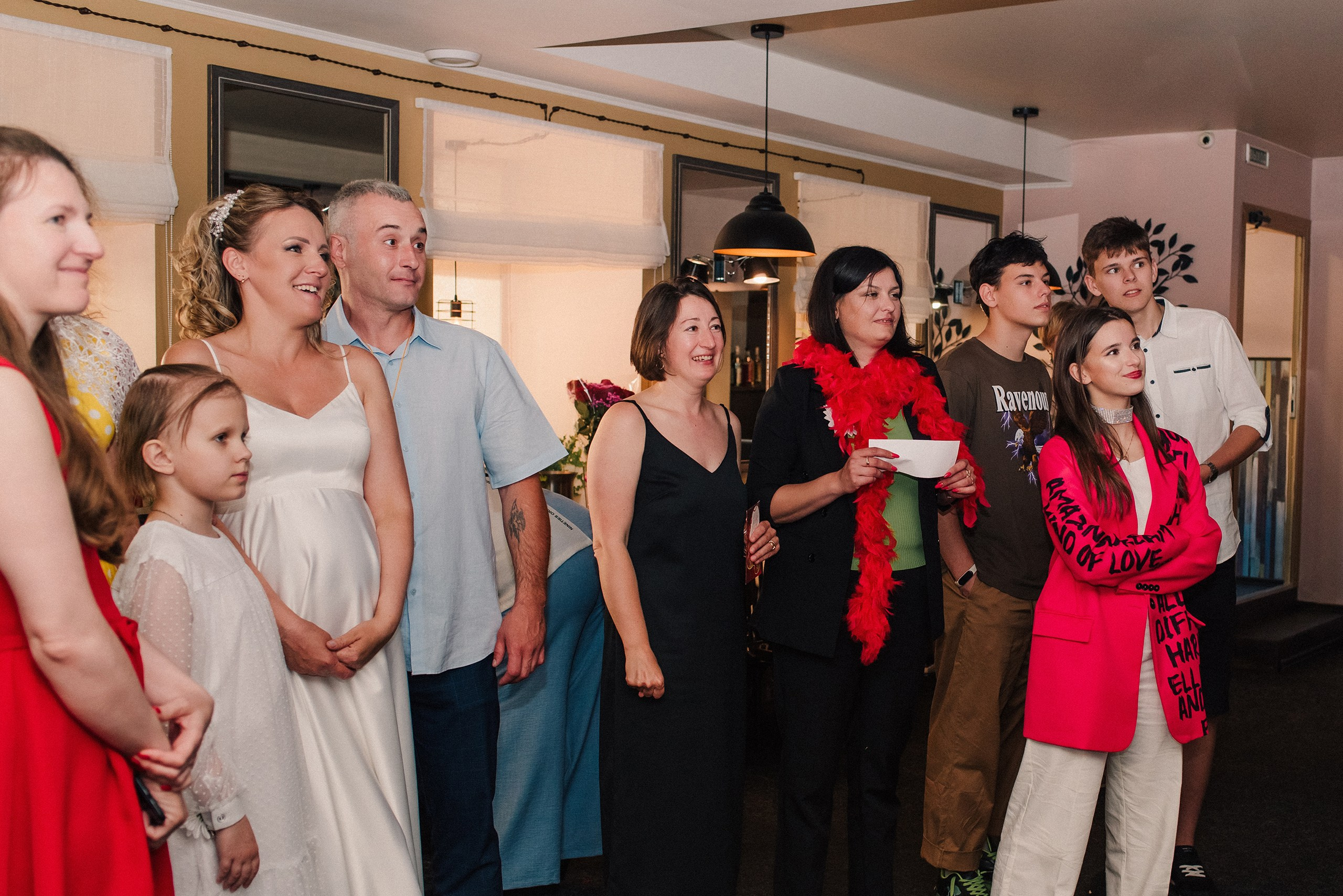 Юля и Вадим. Свадьба в Крондштате. Семейный и Свадебный фотограф. Санкт-Петербург. Пушкин