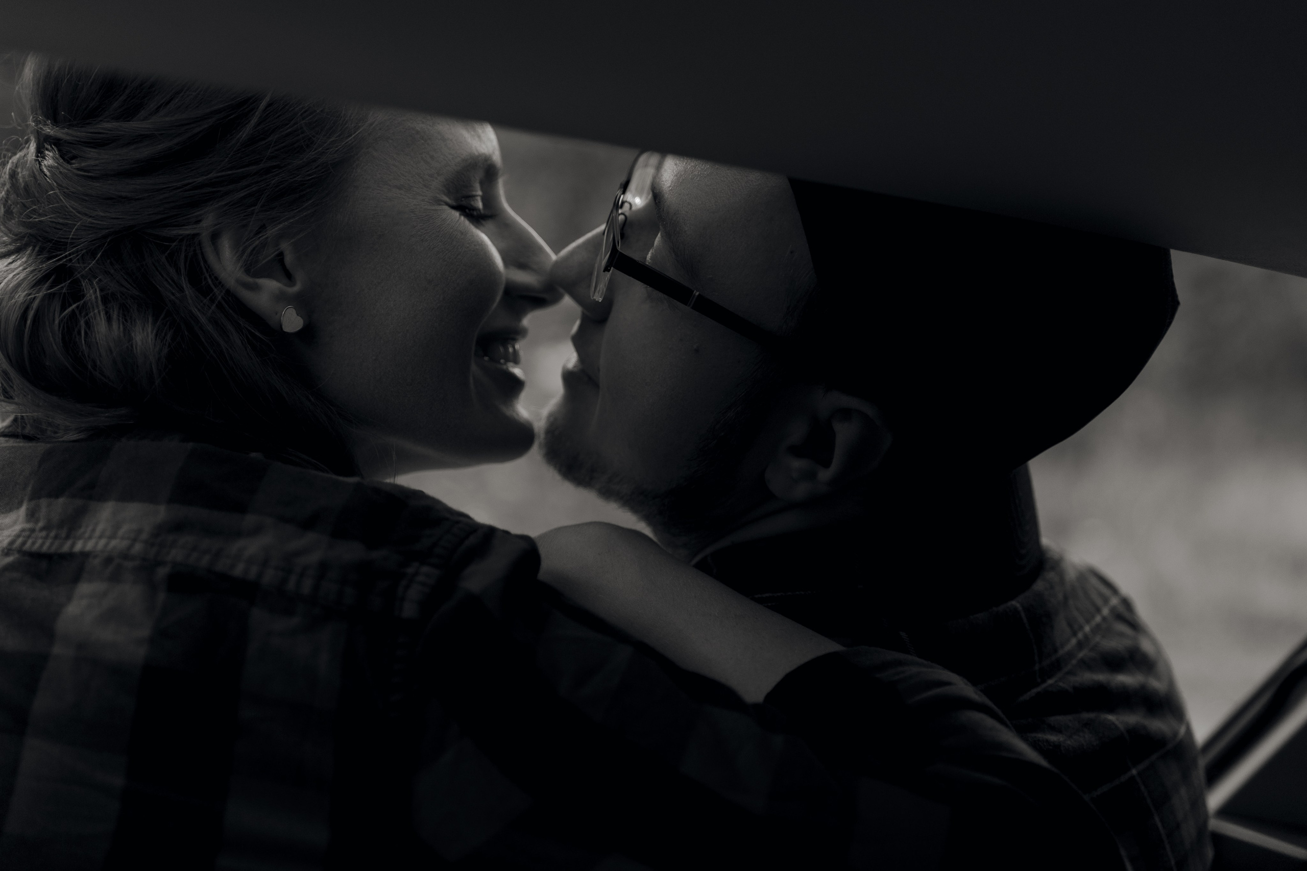 Фотосъемка беременности в Санкт-Петербурге. @dariazphoto свадебный фотограф